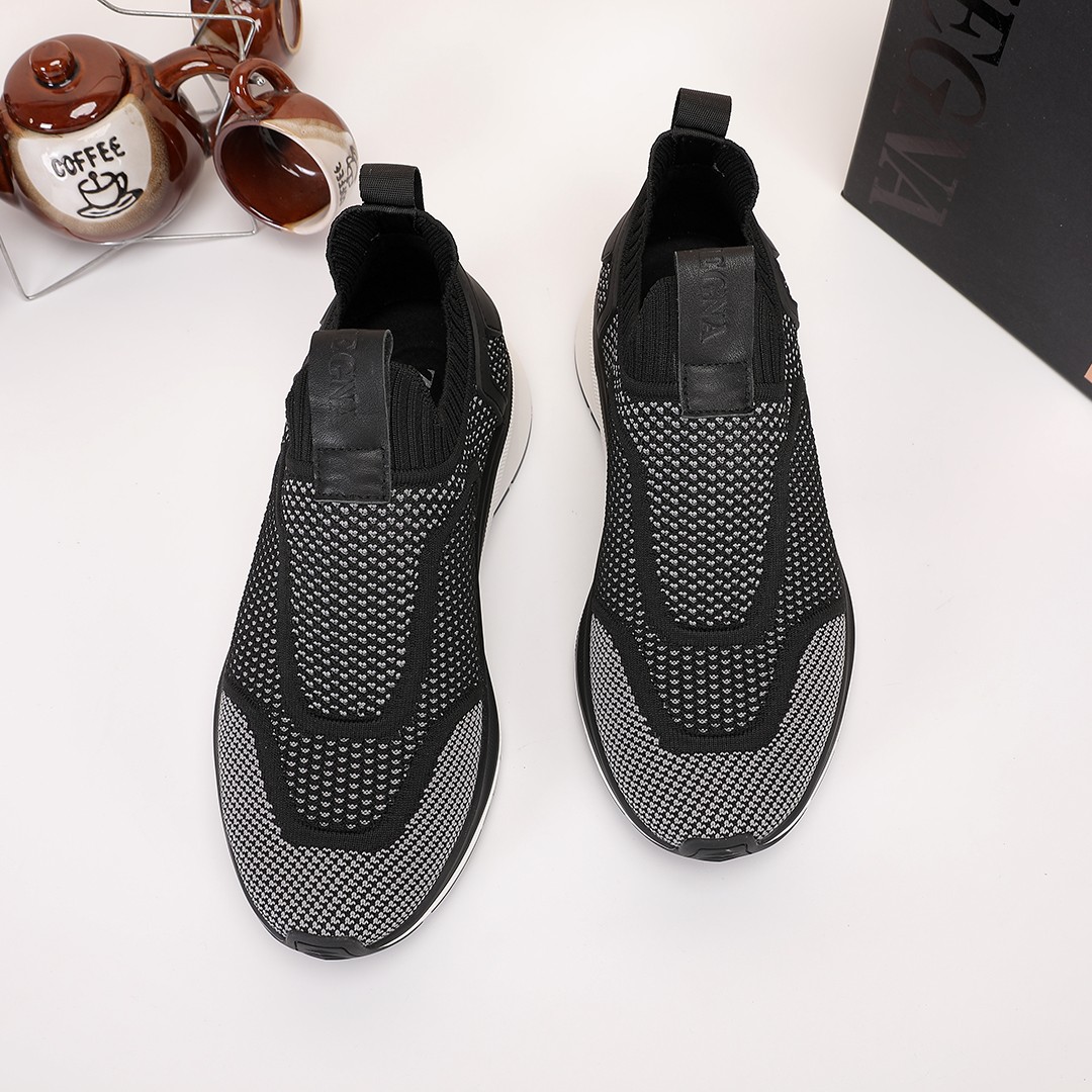 Zegna