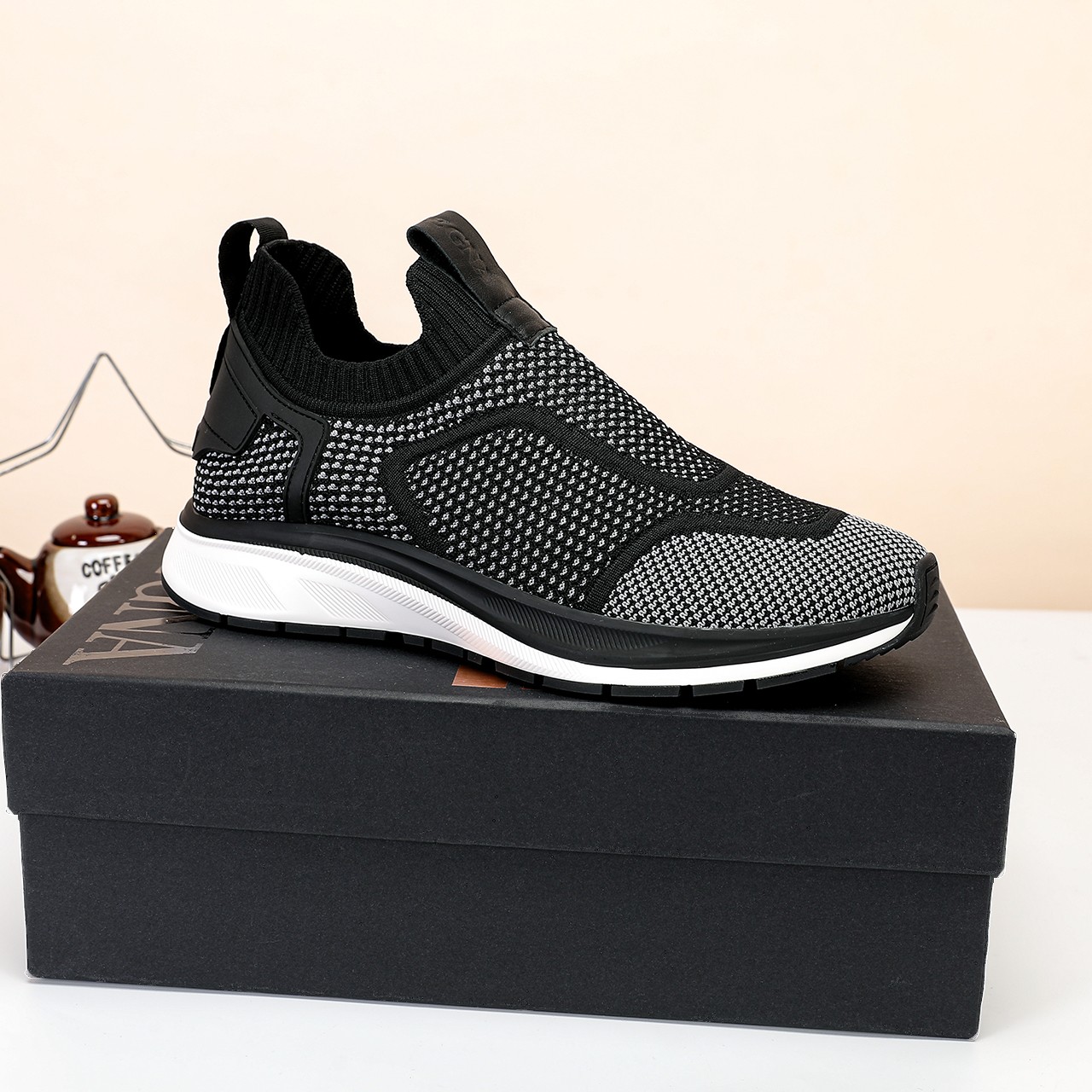 Zegna