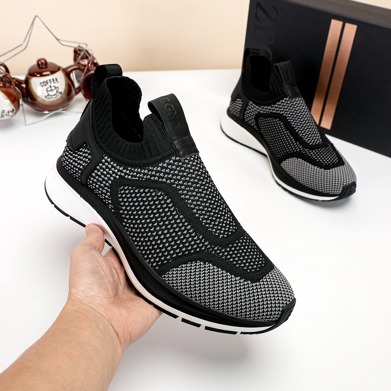 Zegna