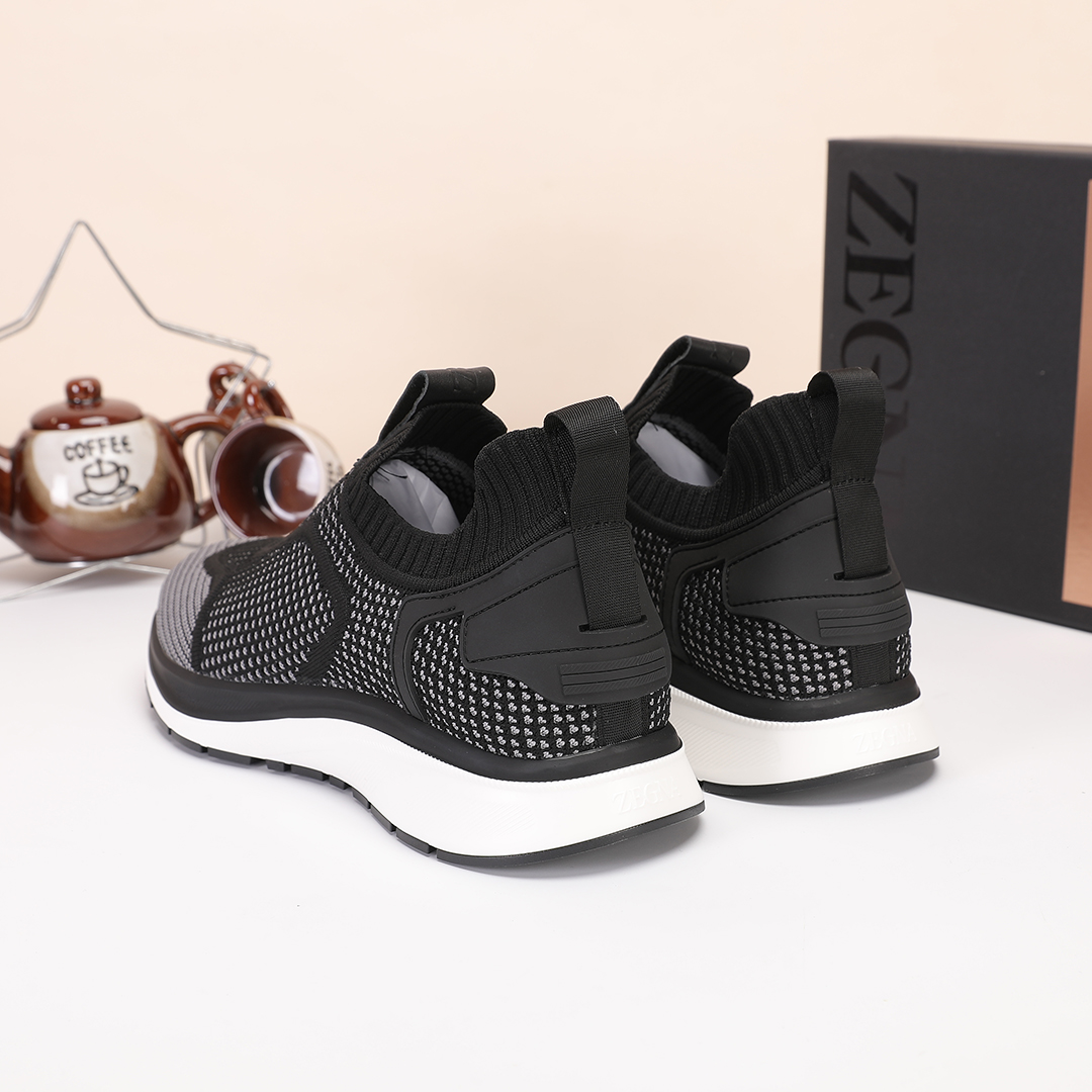 Zegna