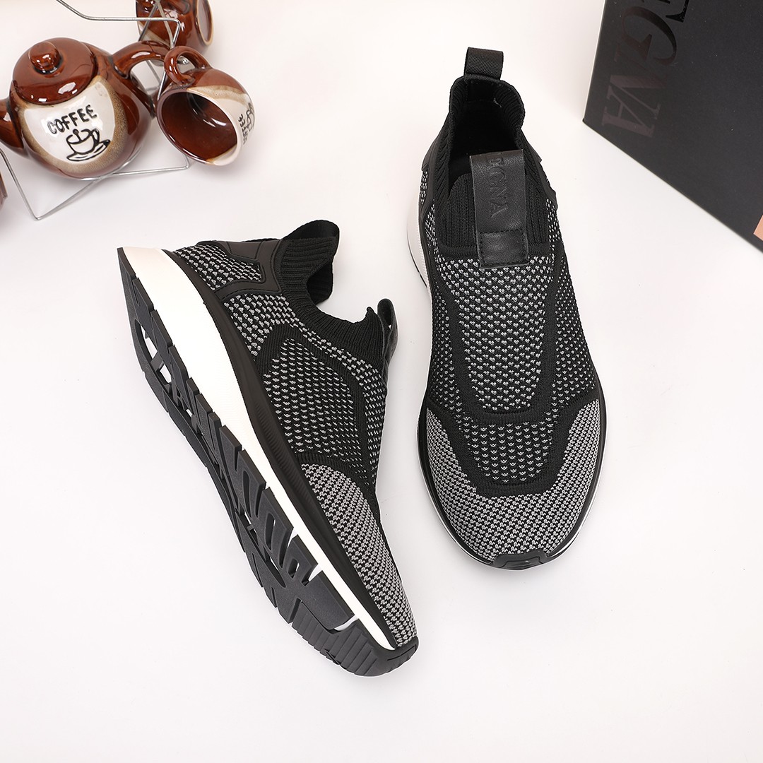 Zegna