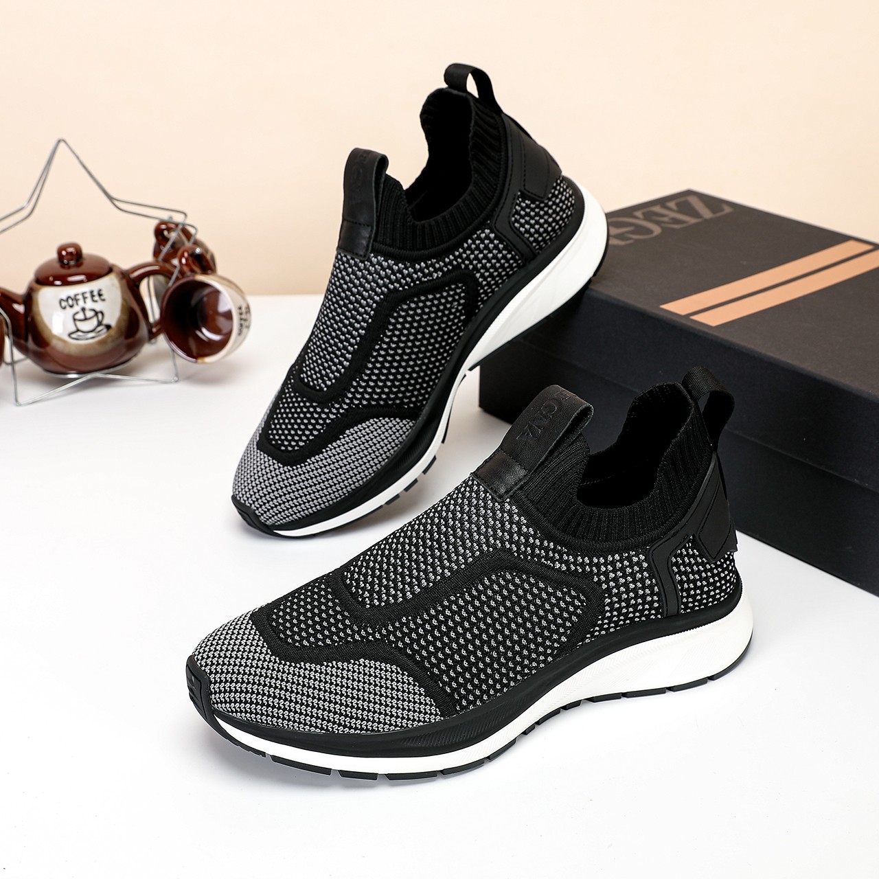 Zegna