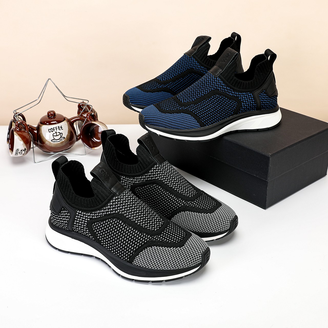 Zegna