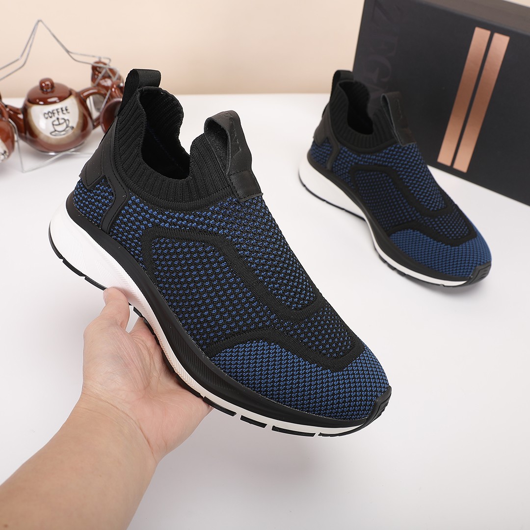 Zegna