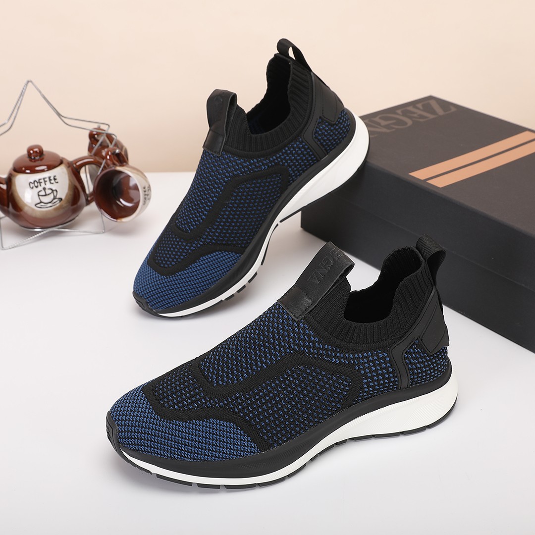 Zegna