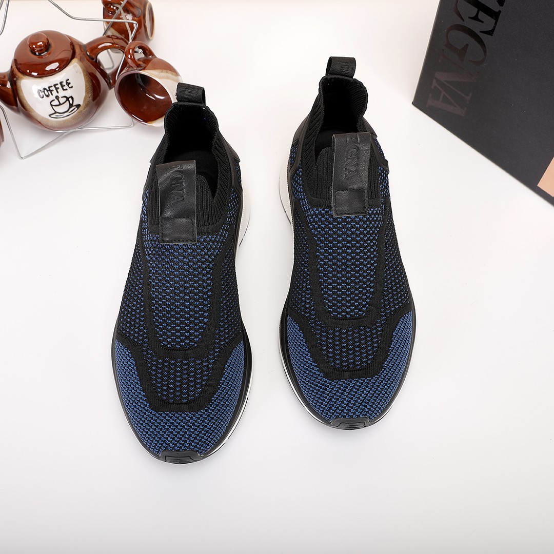Zegna