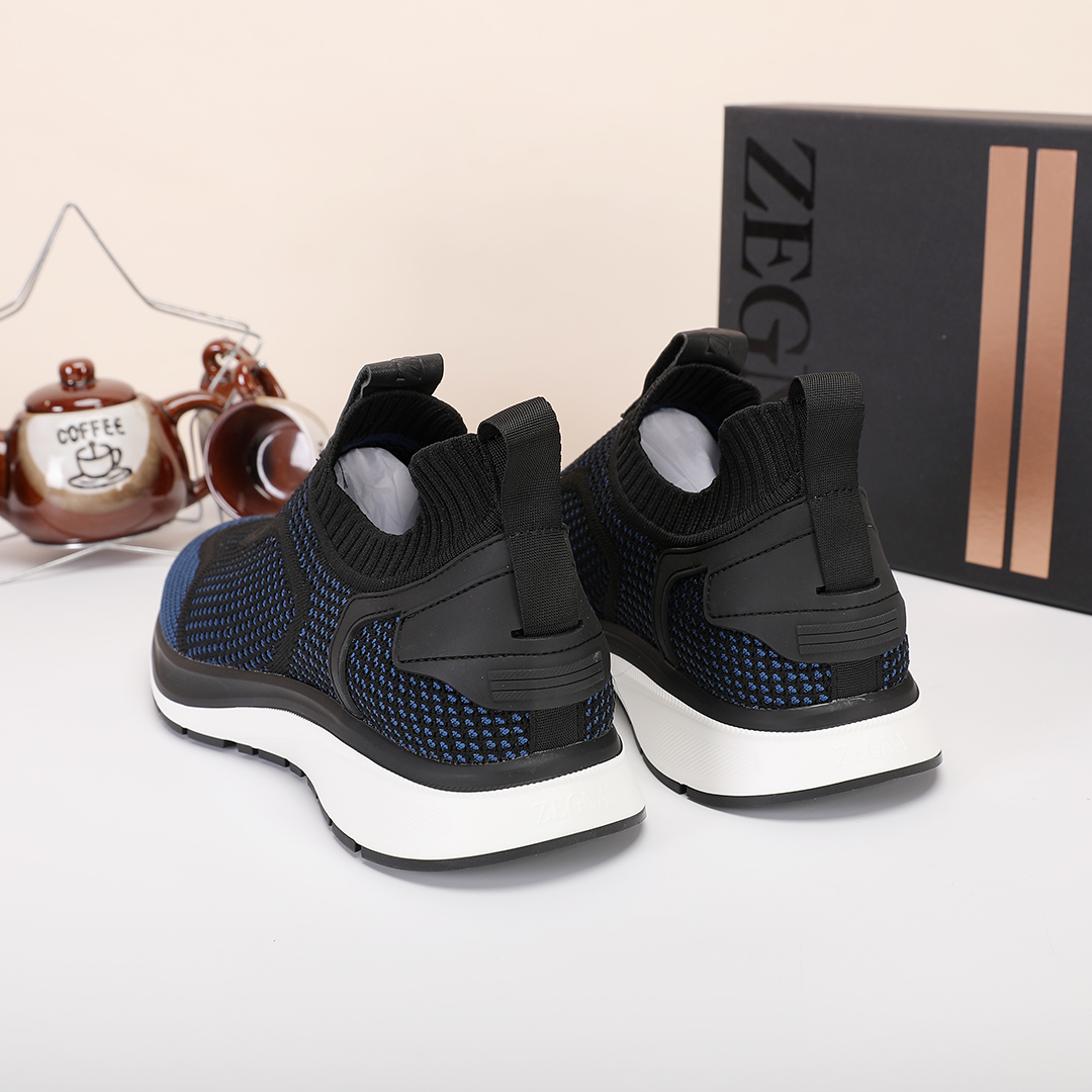 Zegna