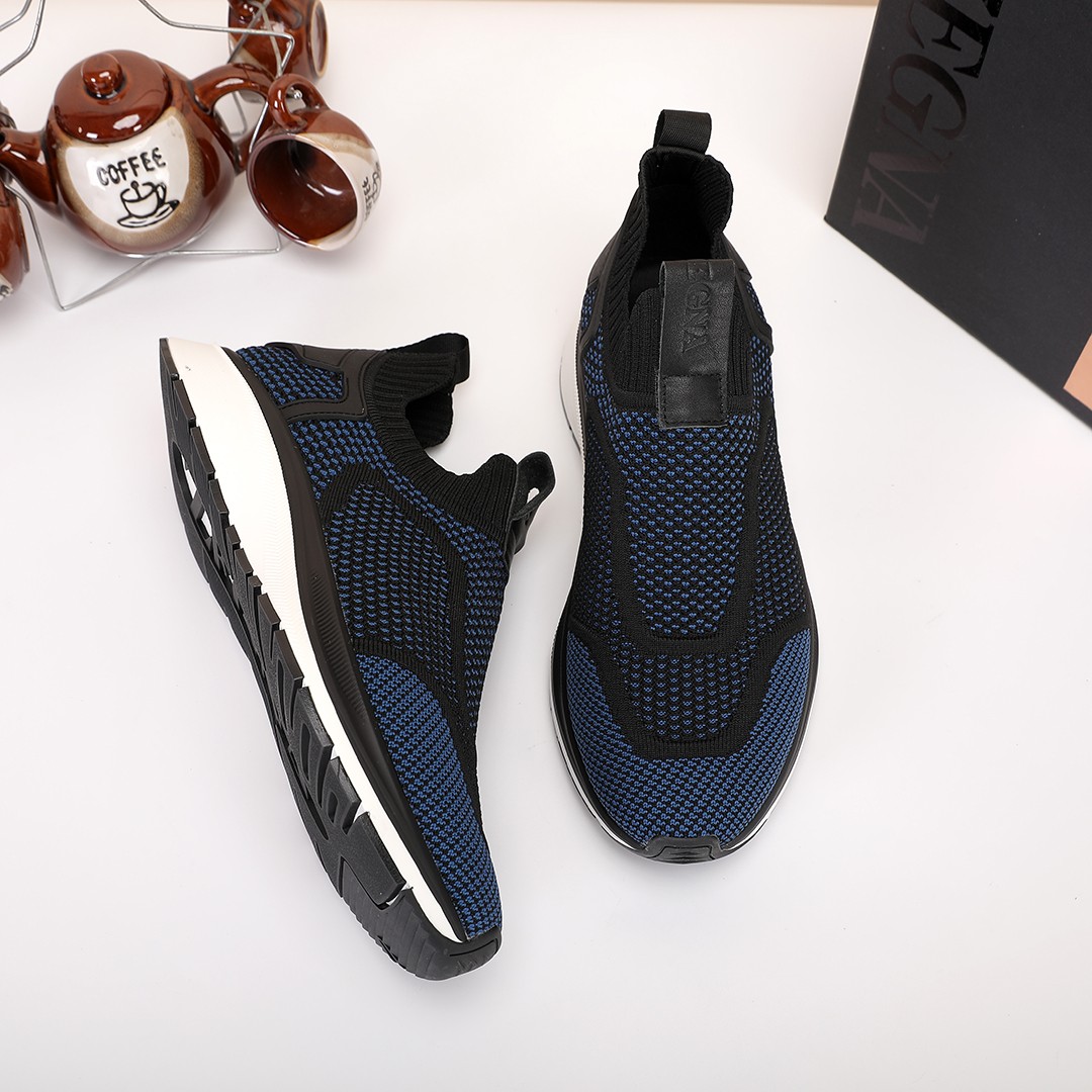 Zegna