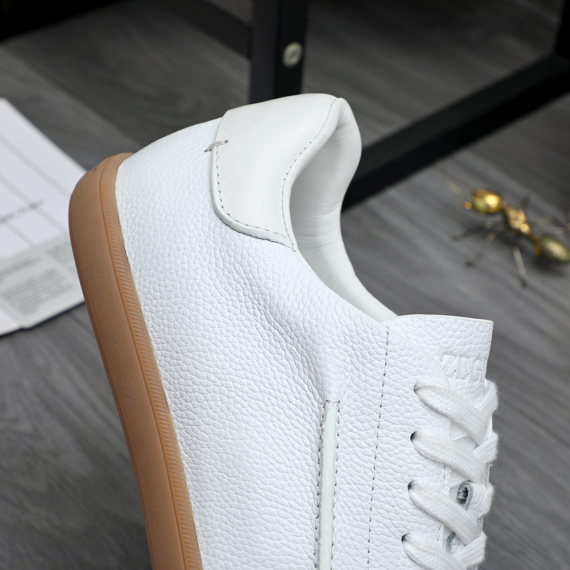 Zegna