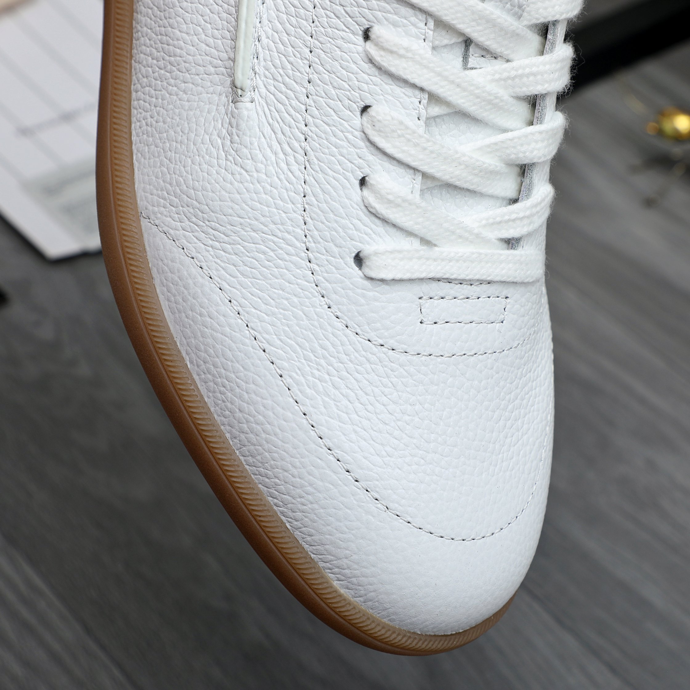 Zegna