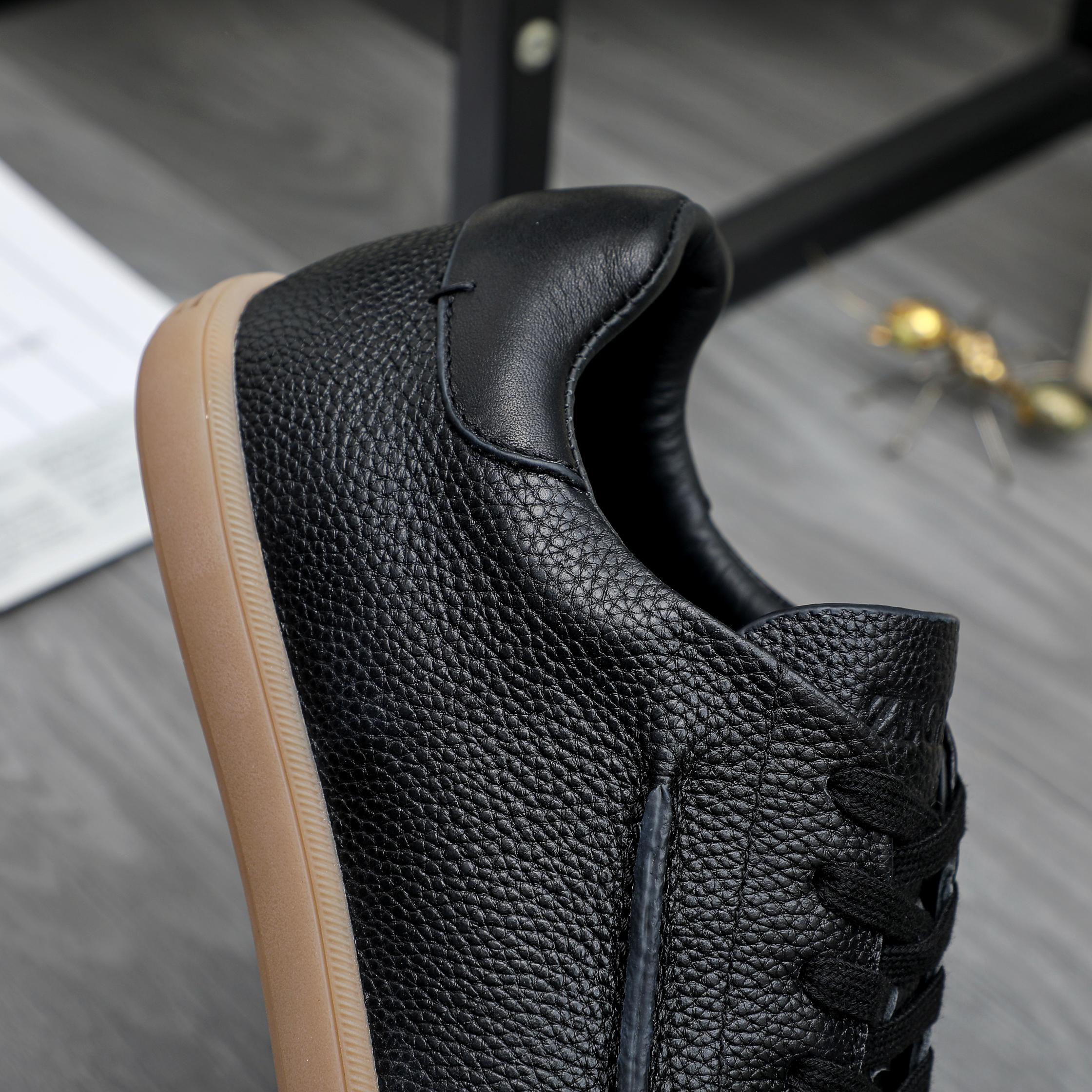 Zegna