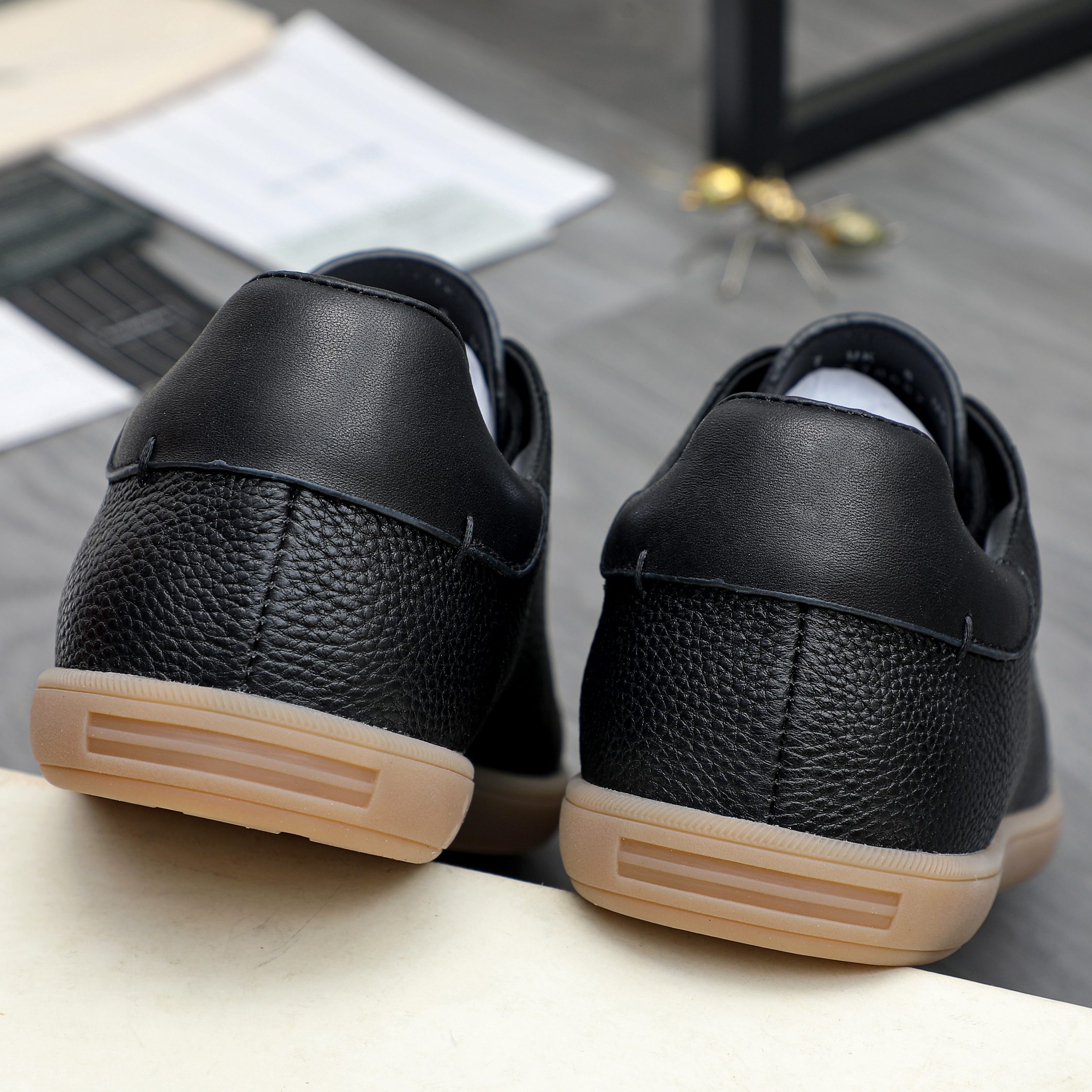 Zegna