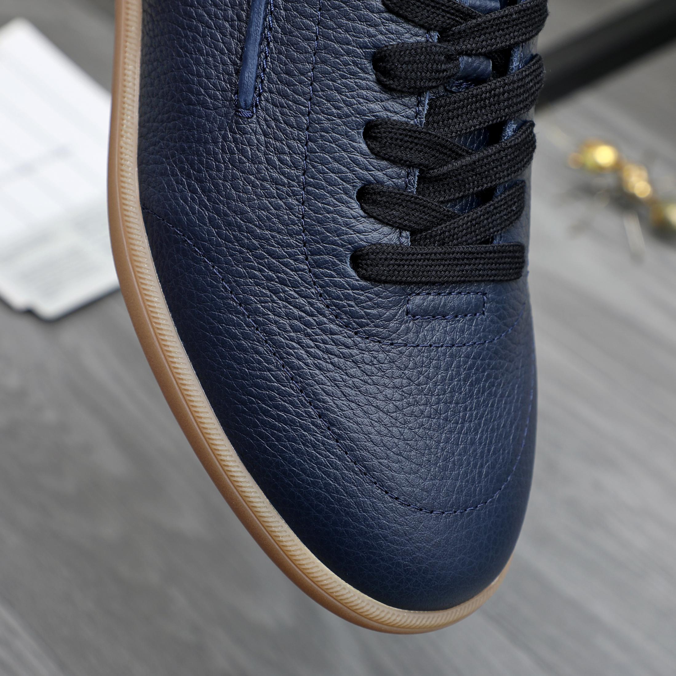 Zegna