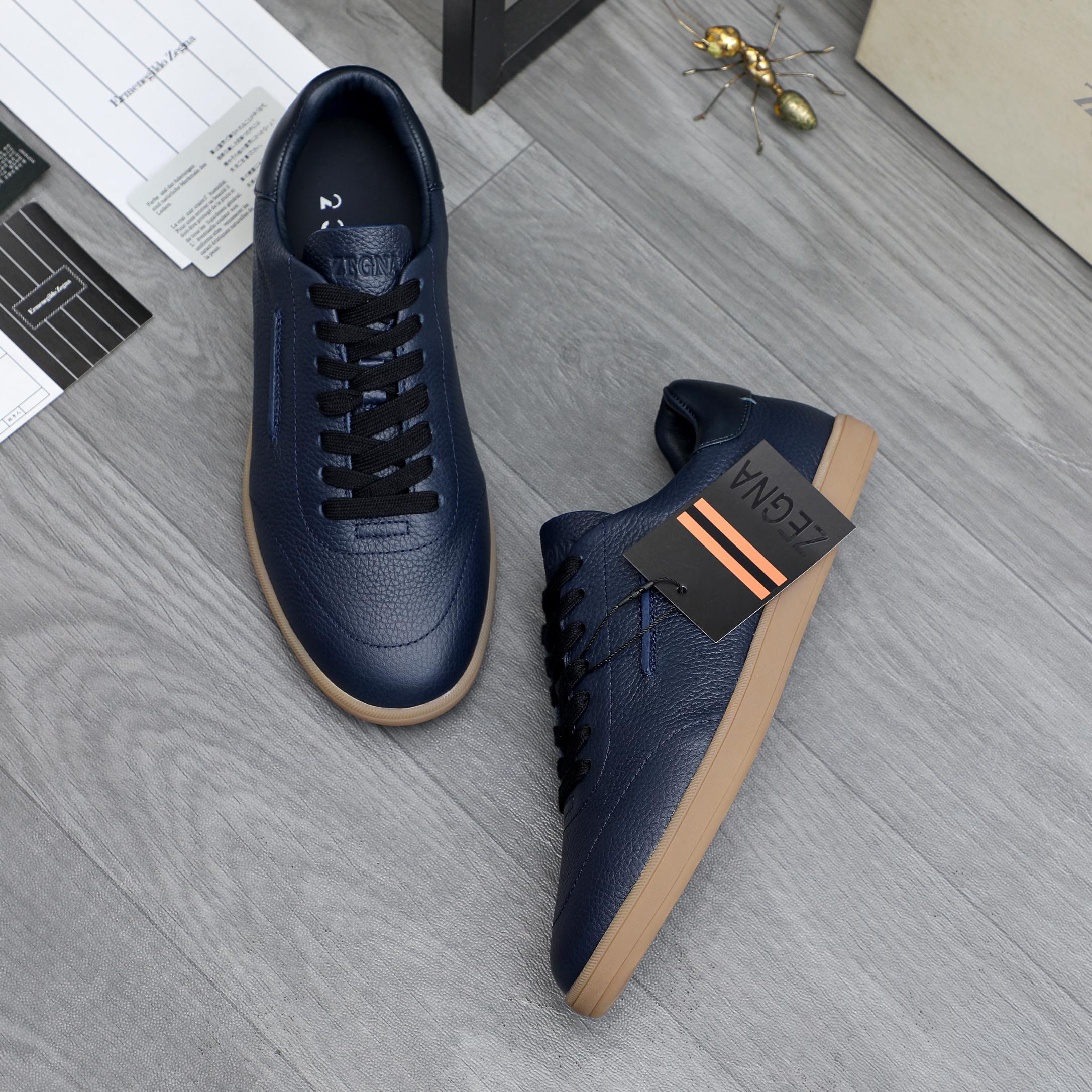 Zegna