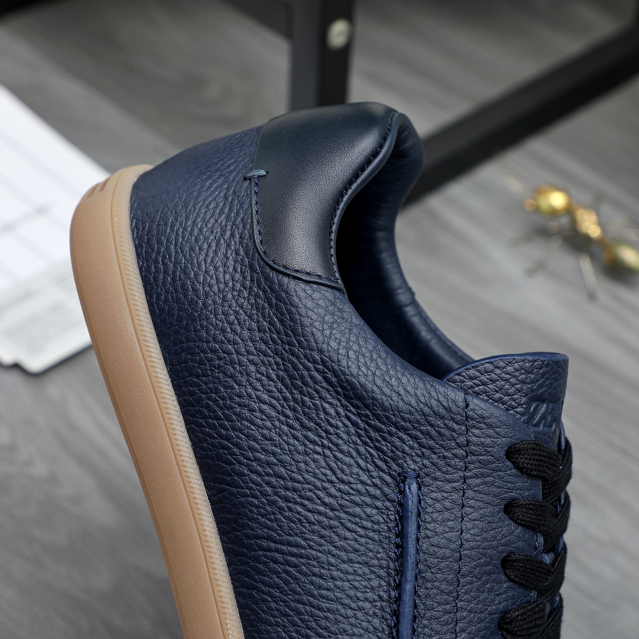 Zegna