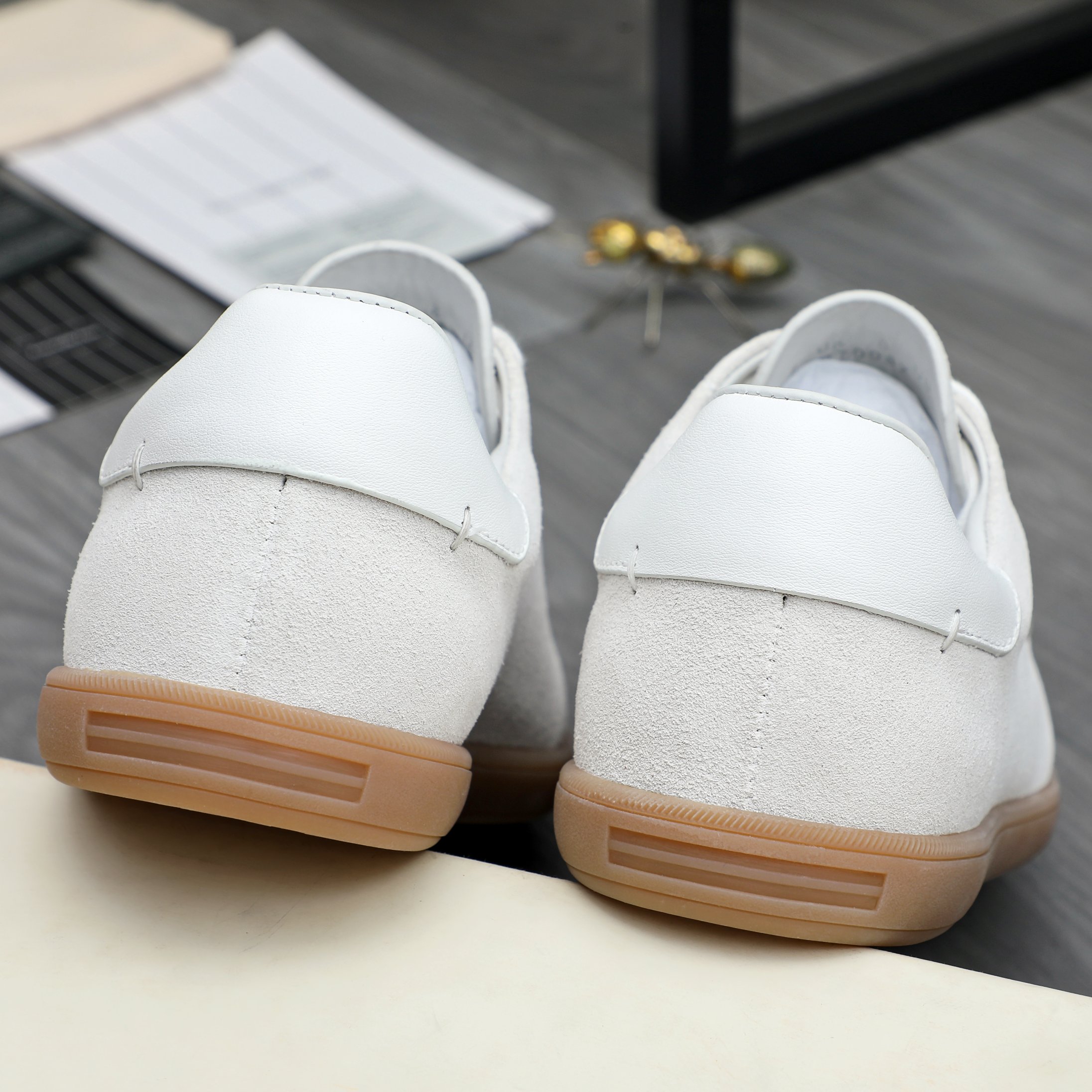 Zegna