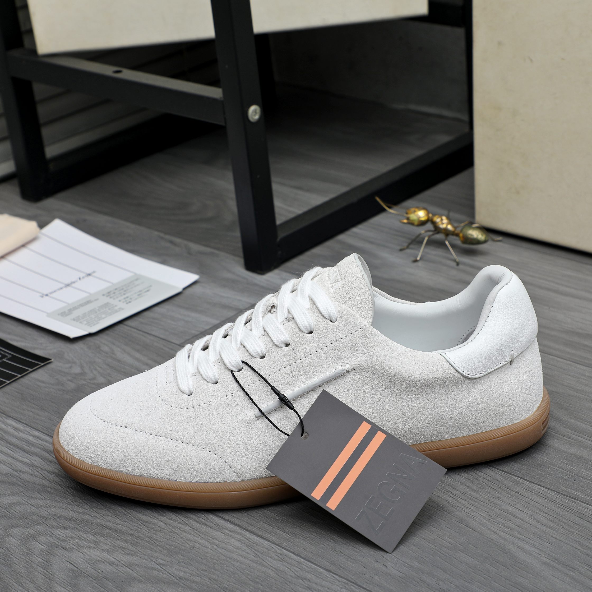 Zegna