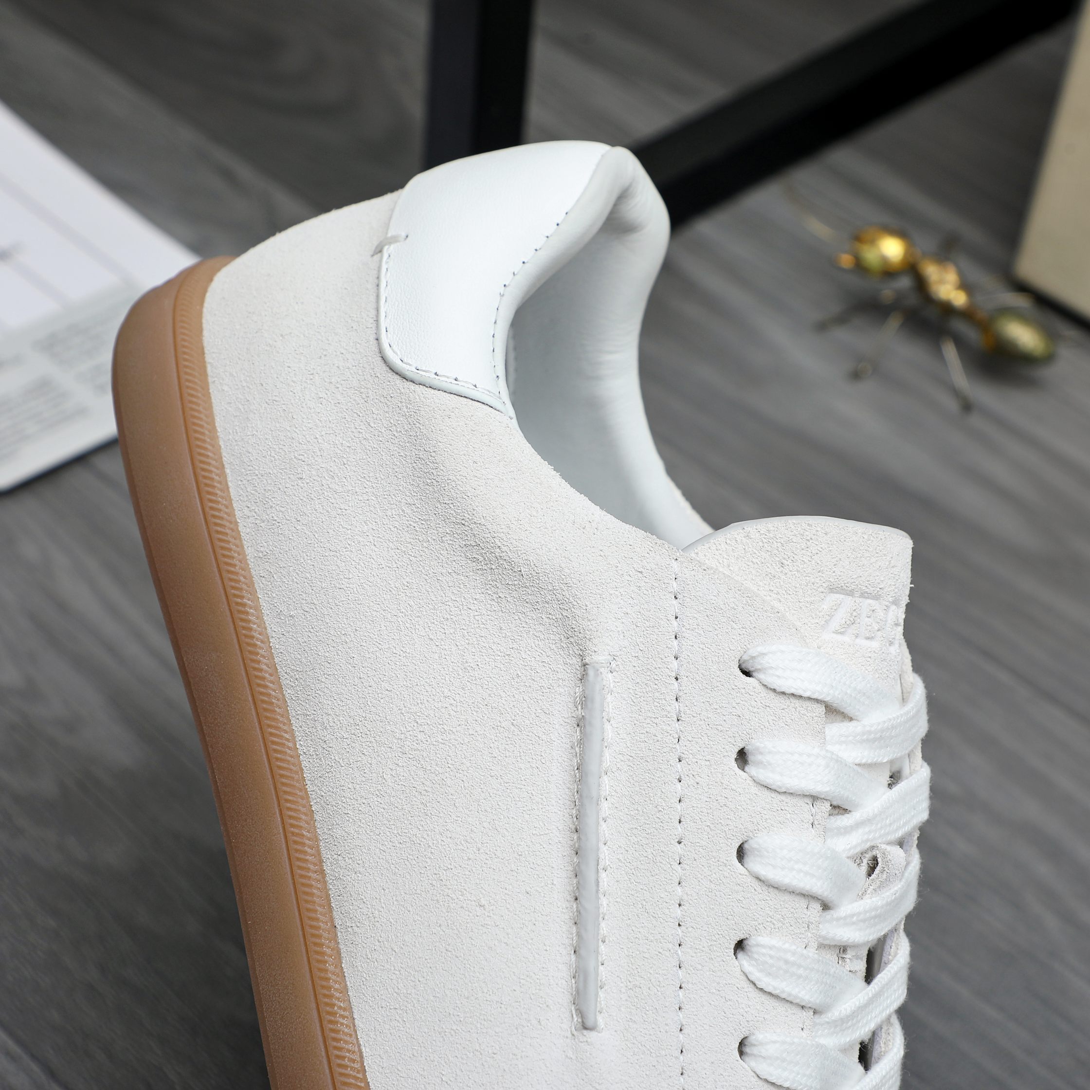 Zegna
