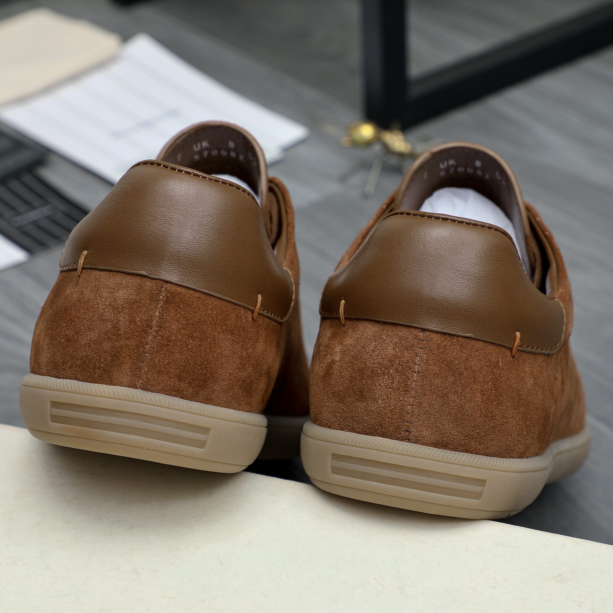 Zegna
