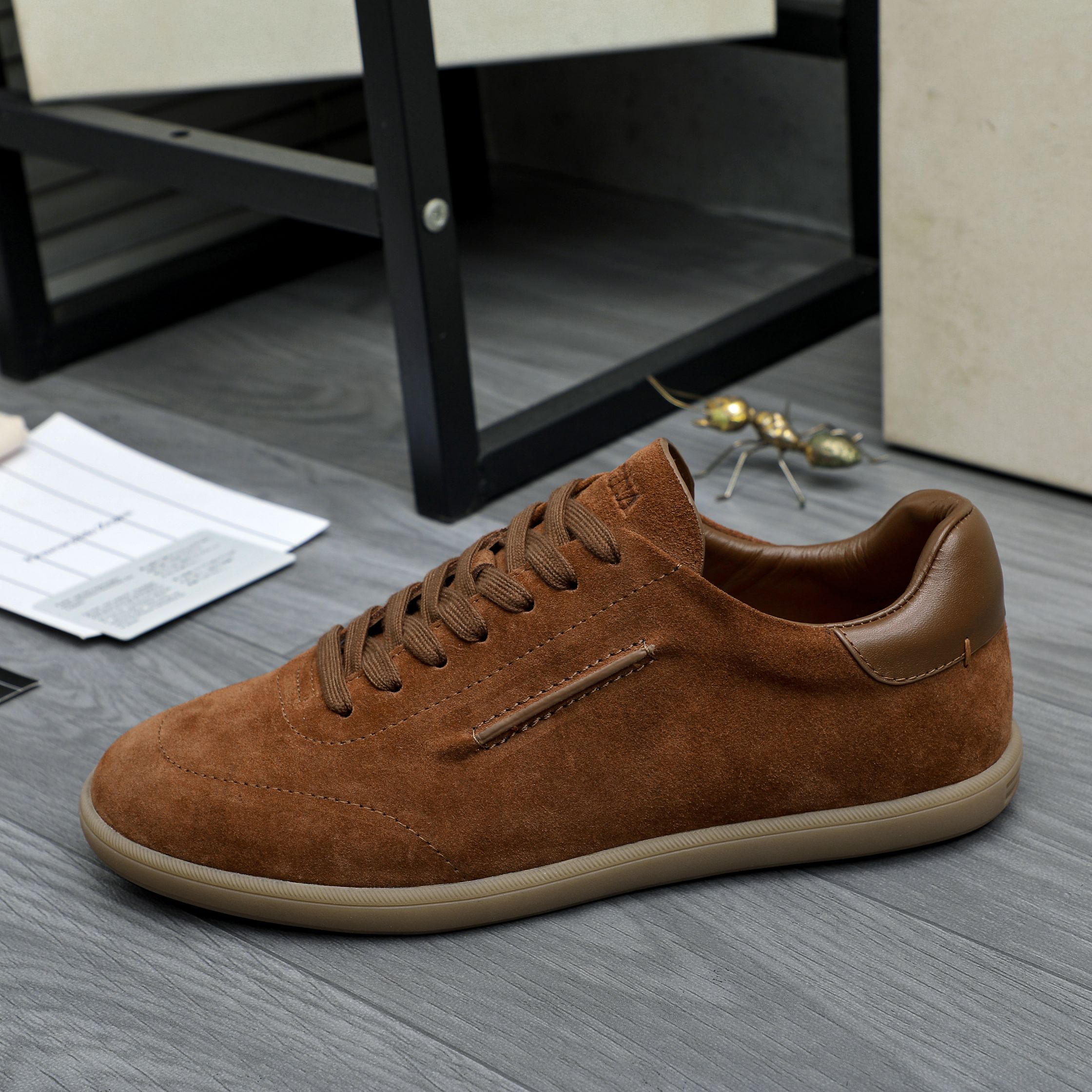 Zegna