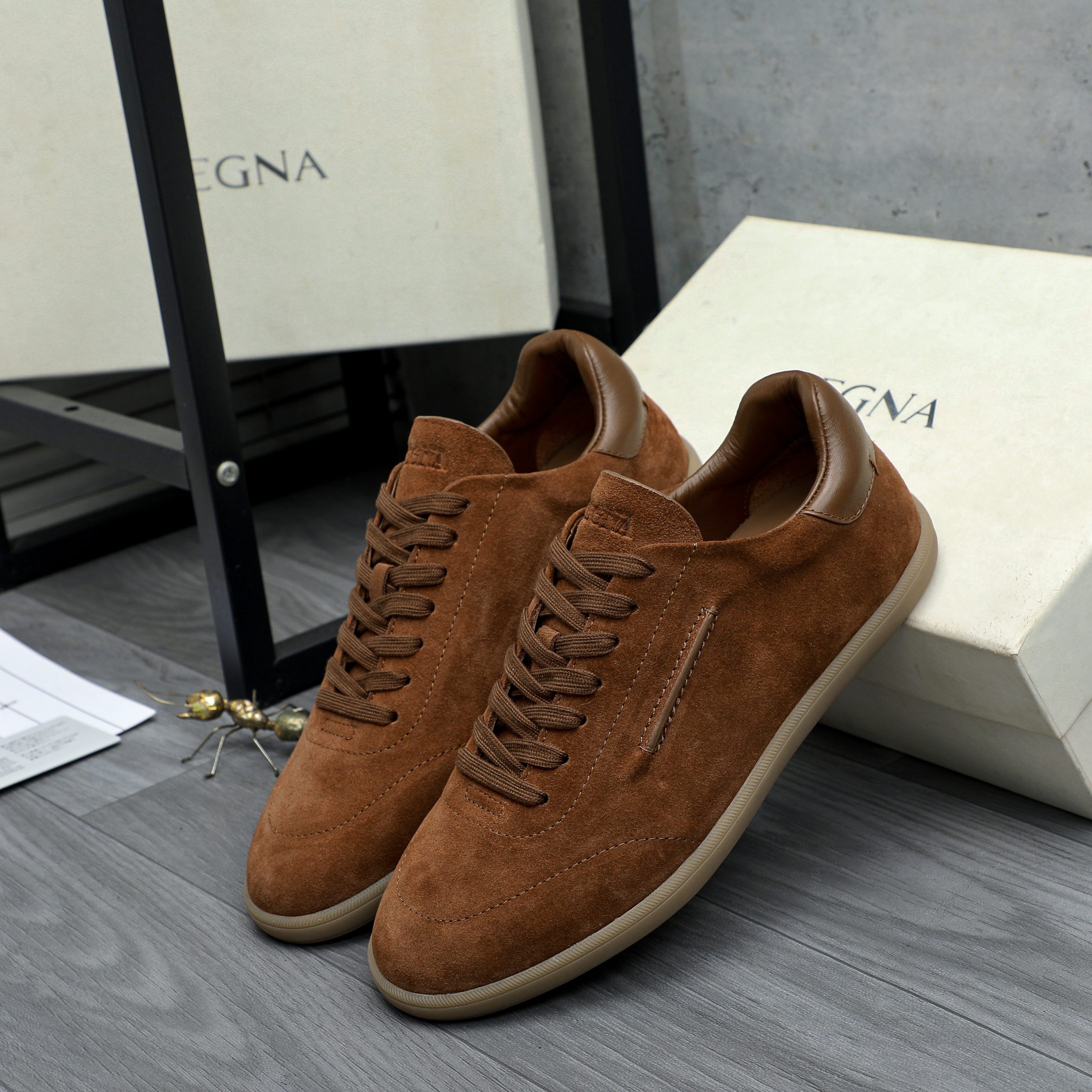 Zegna