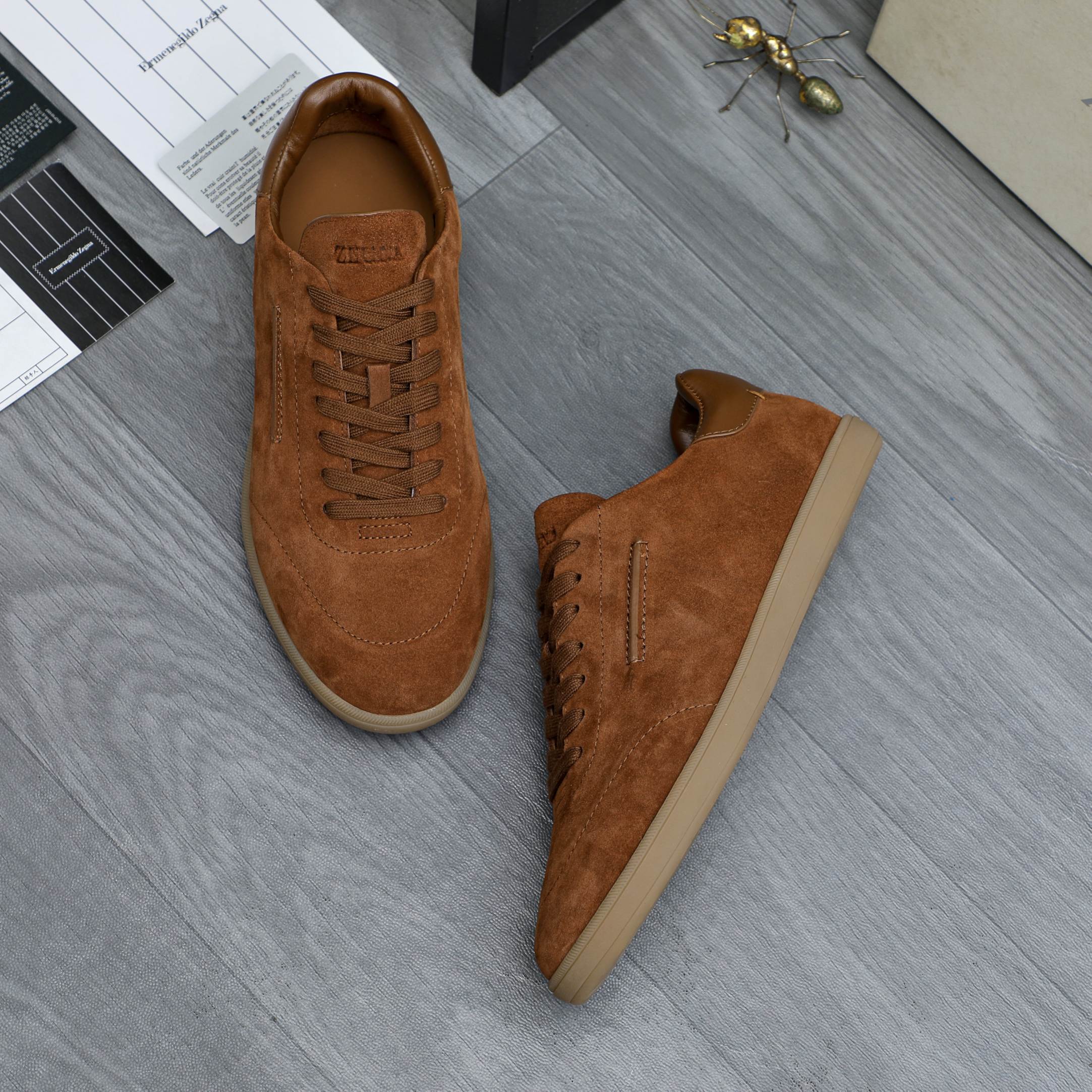 Zegna