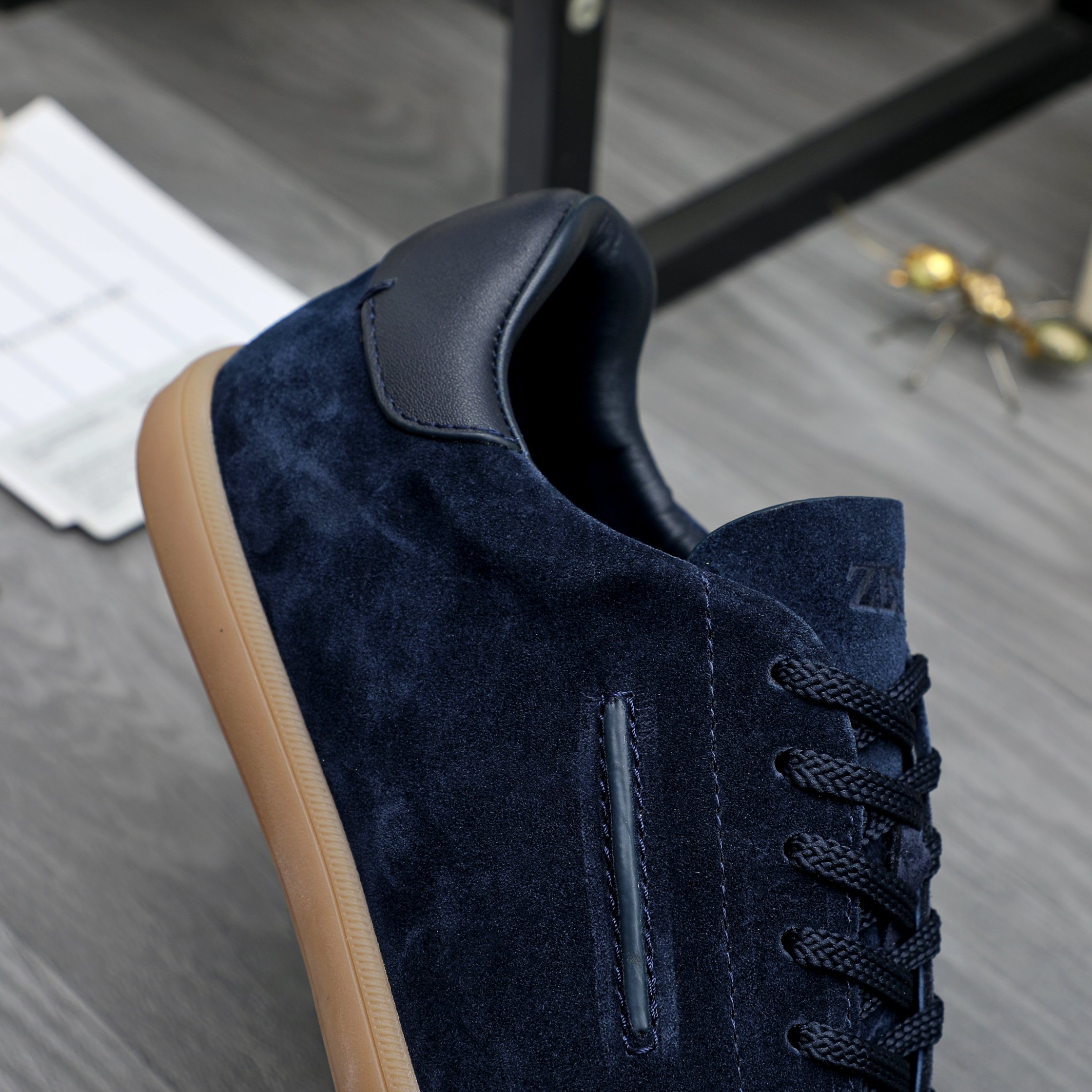 Zegna