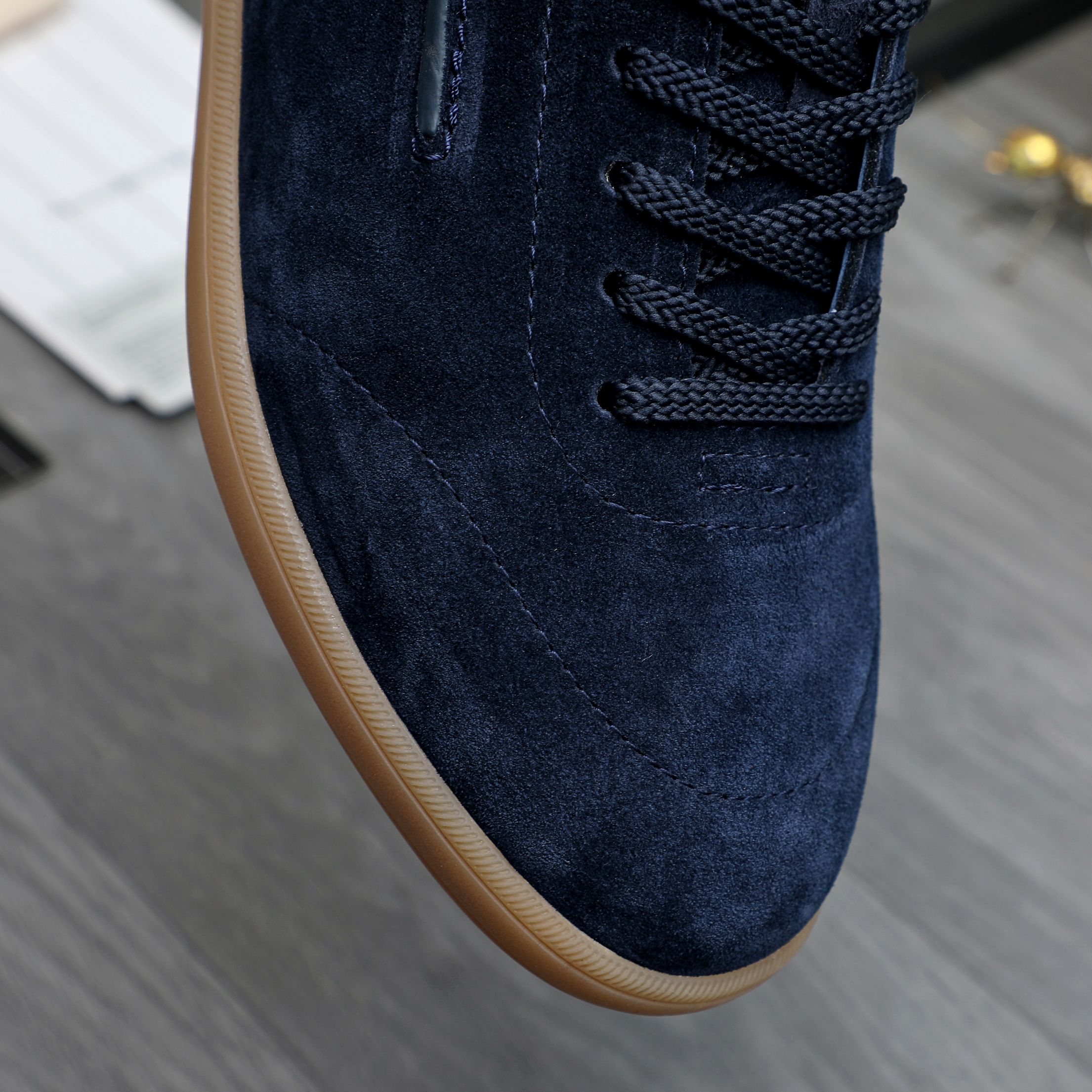 Zegna