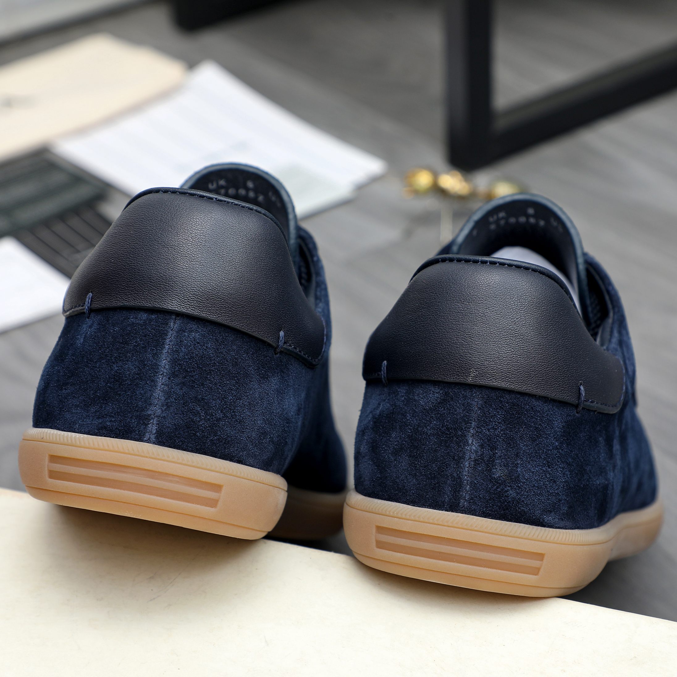 Zegna