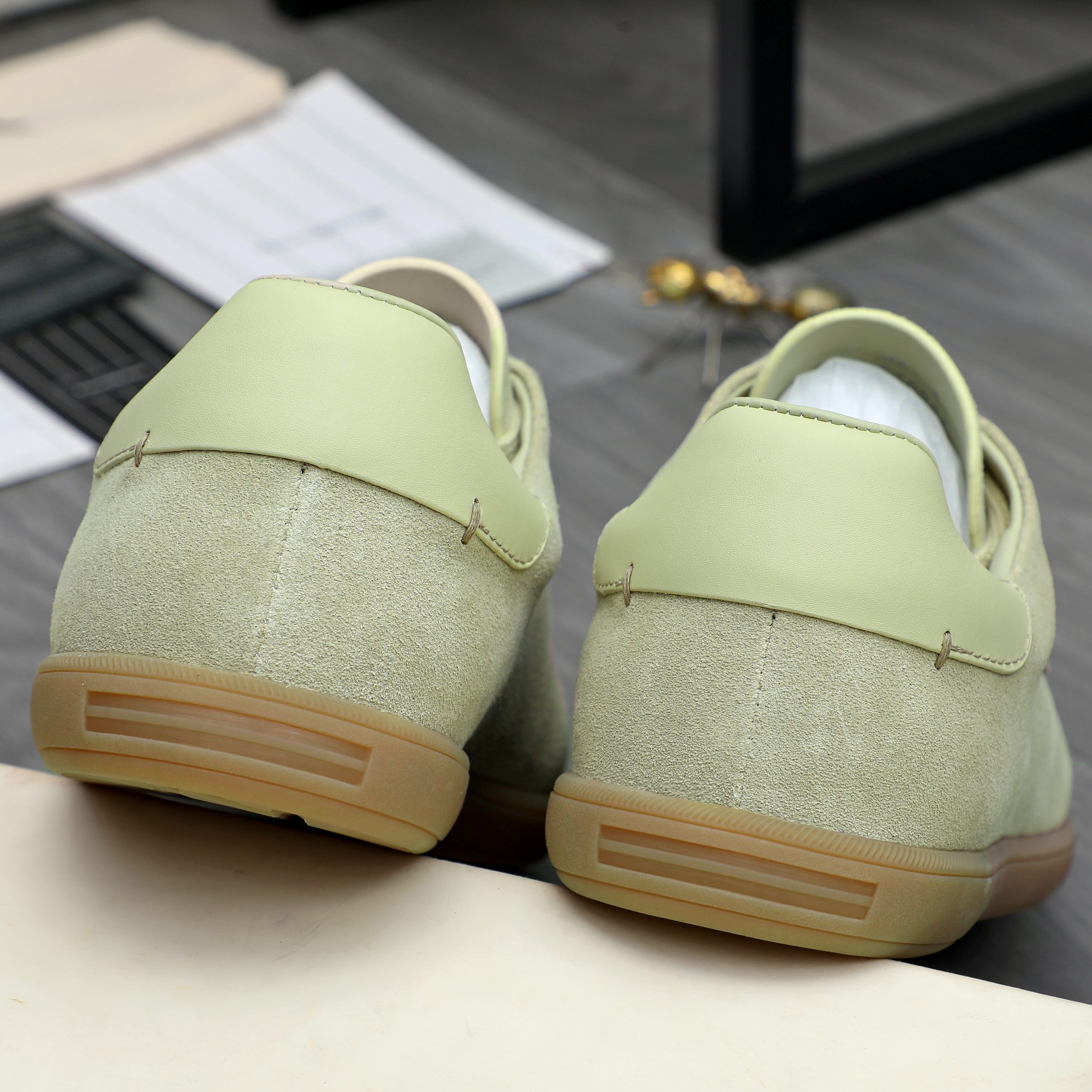 Zegna