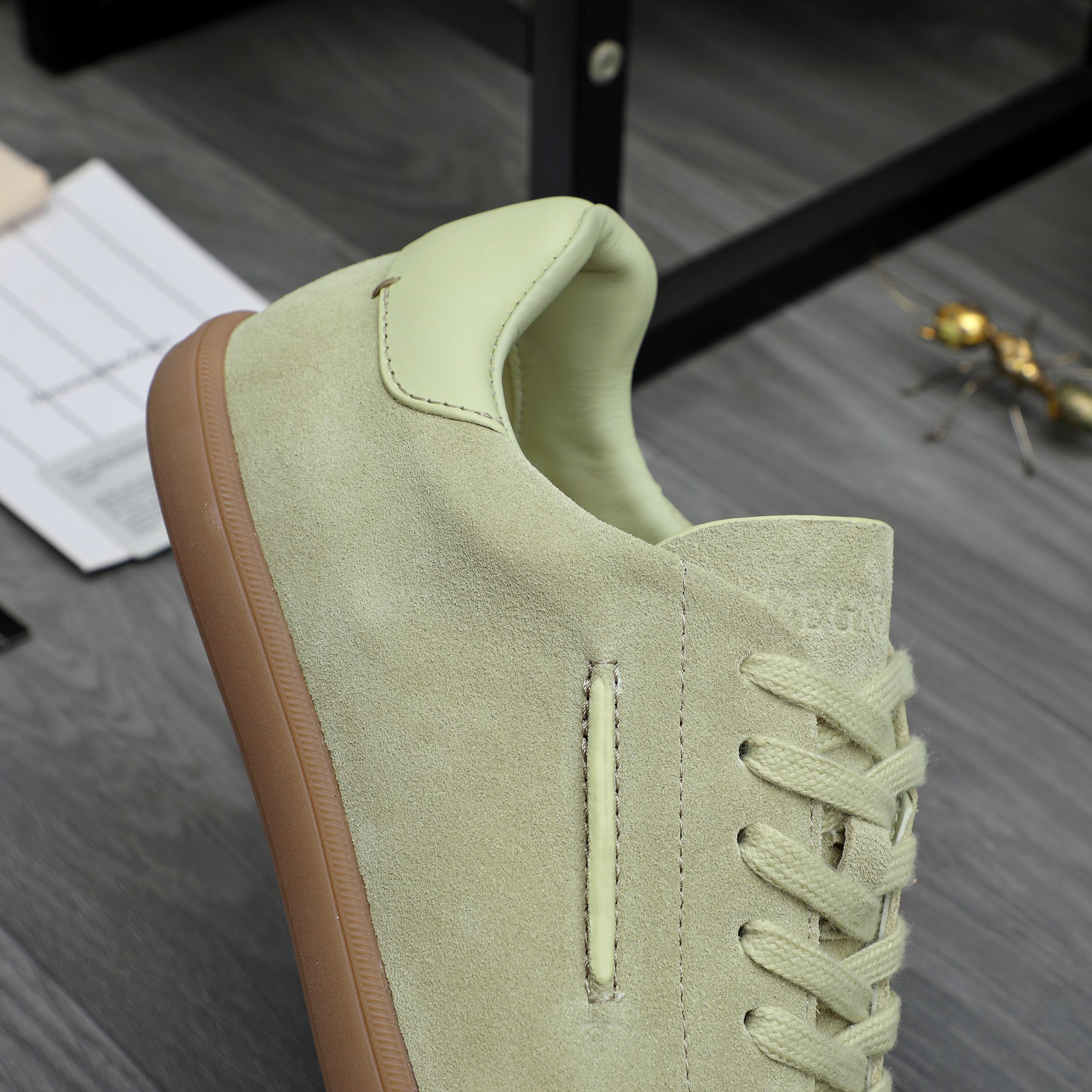 Zegna
