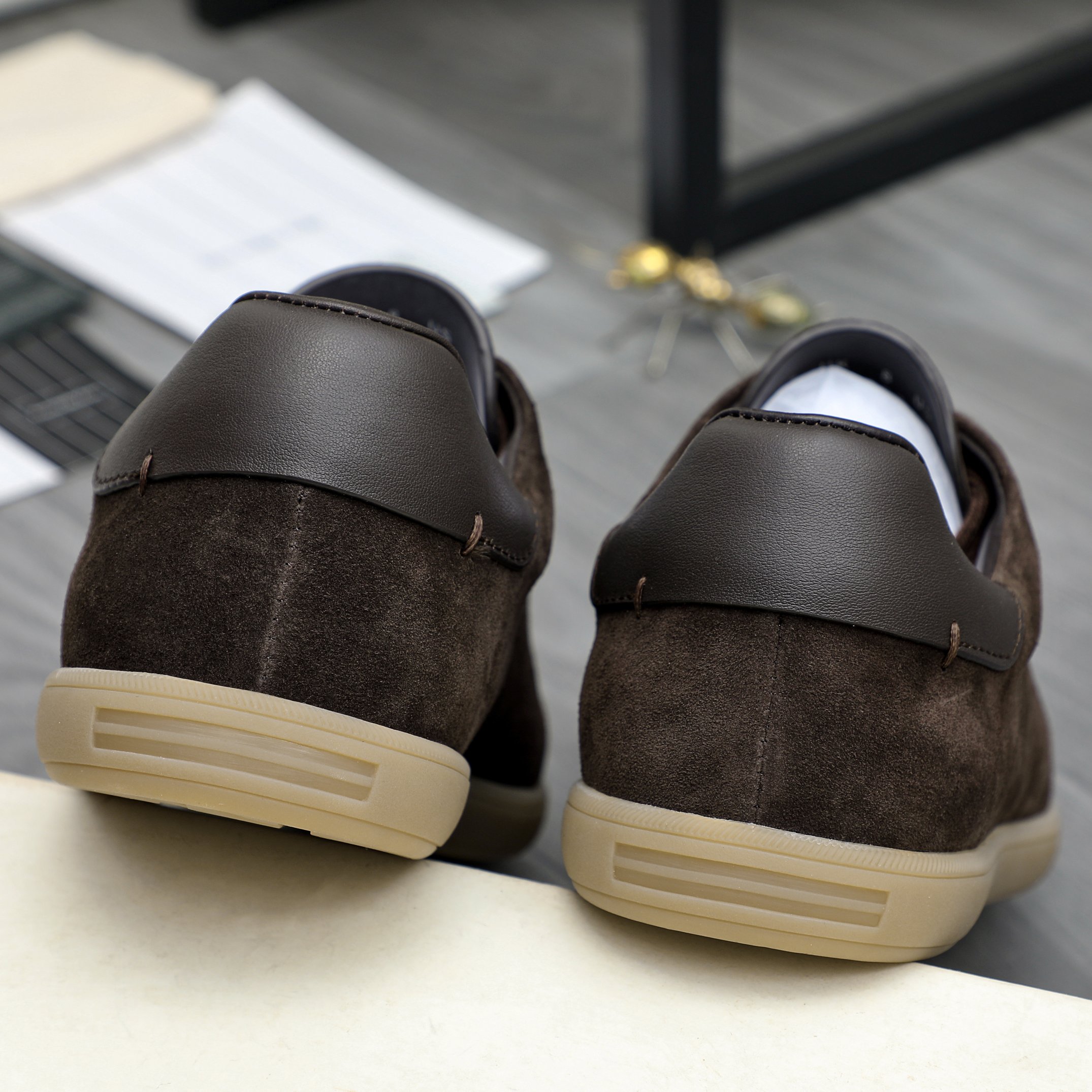 Zegna
