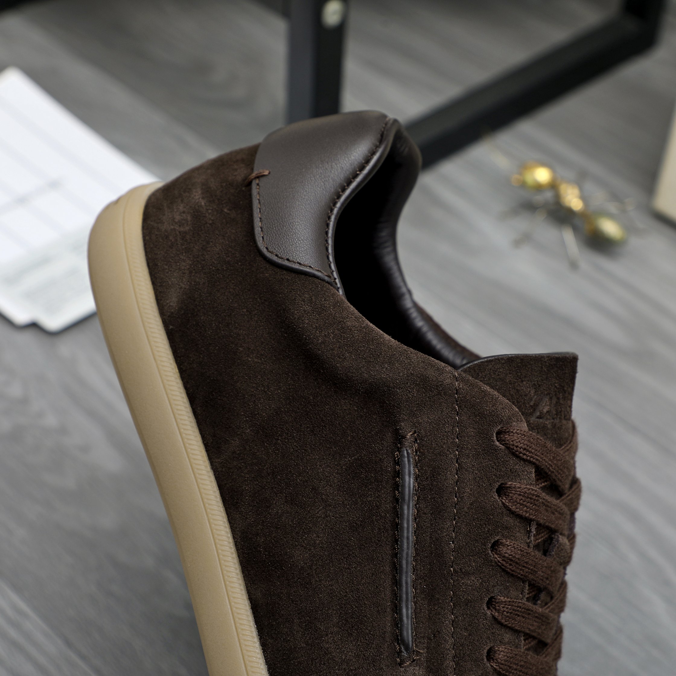 Zegna