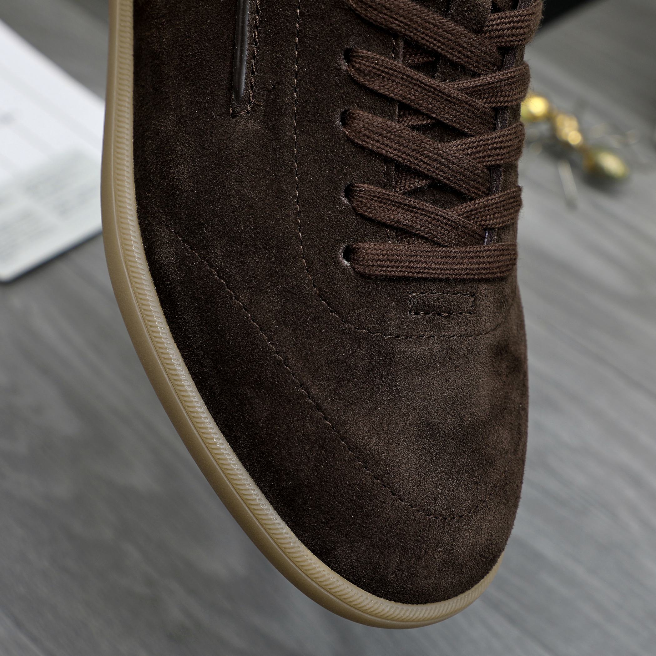 Zegna