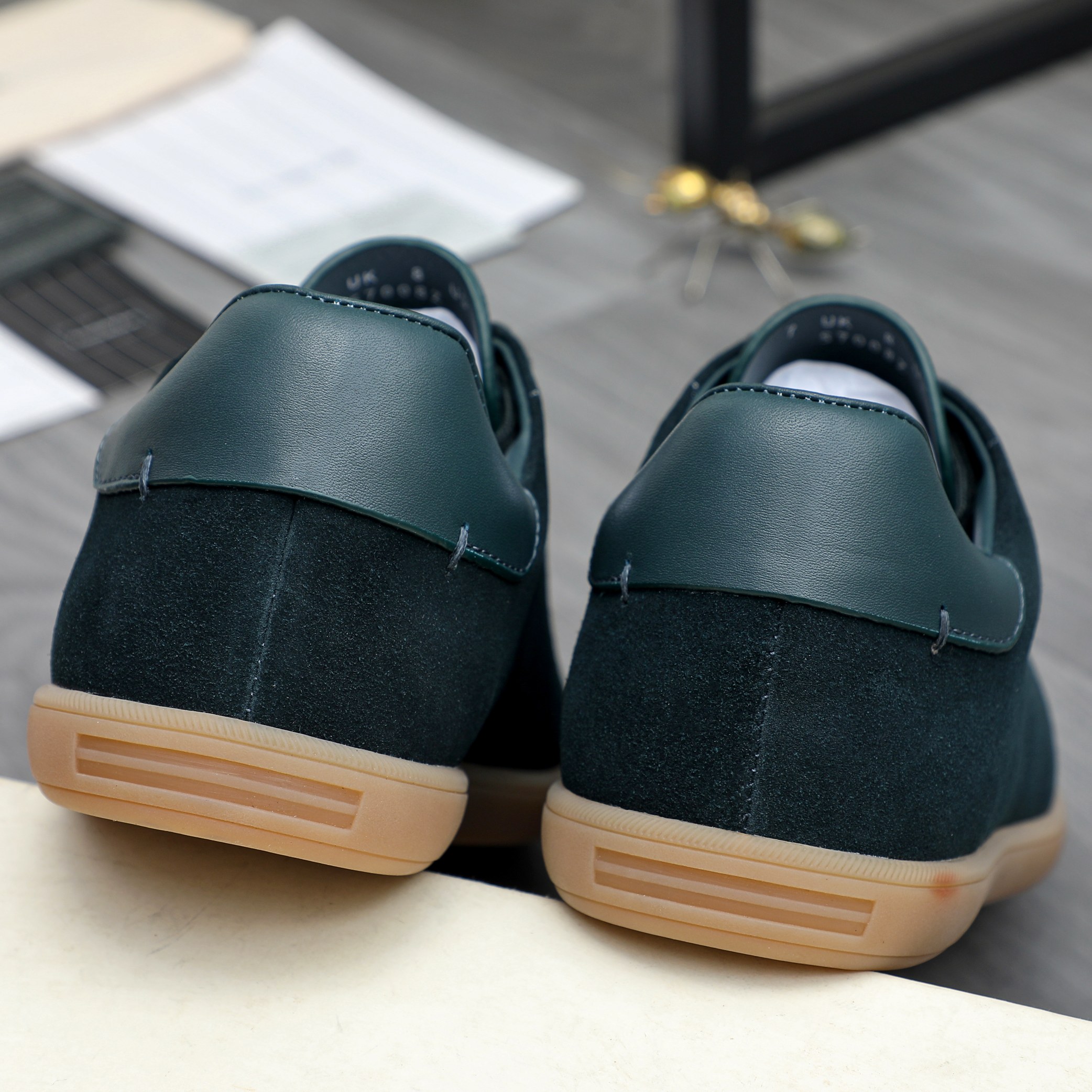 Zegna