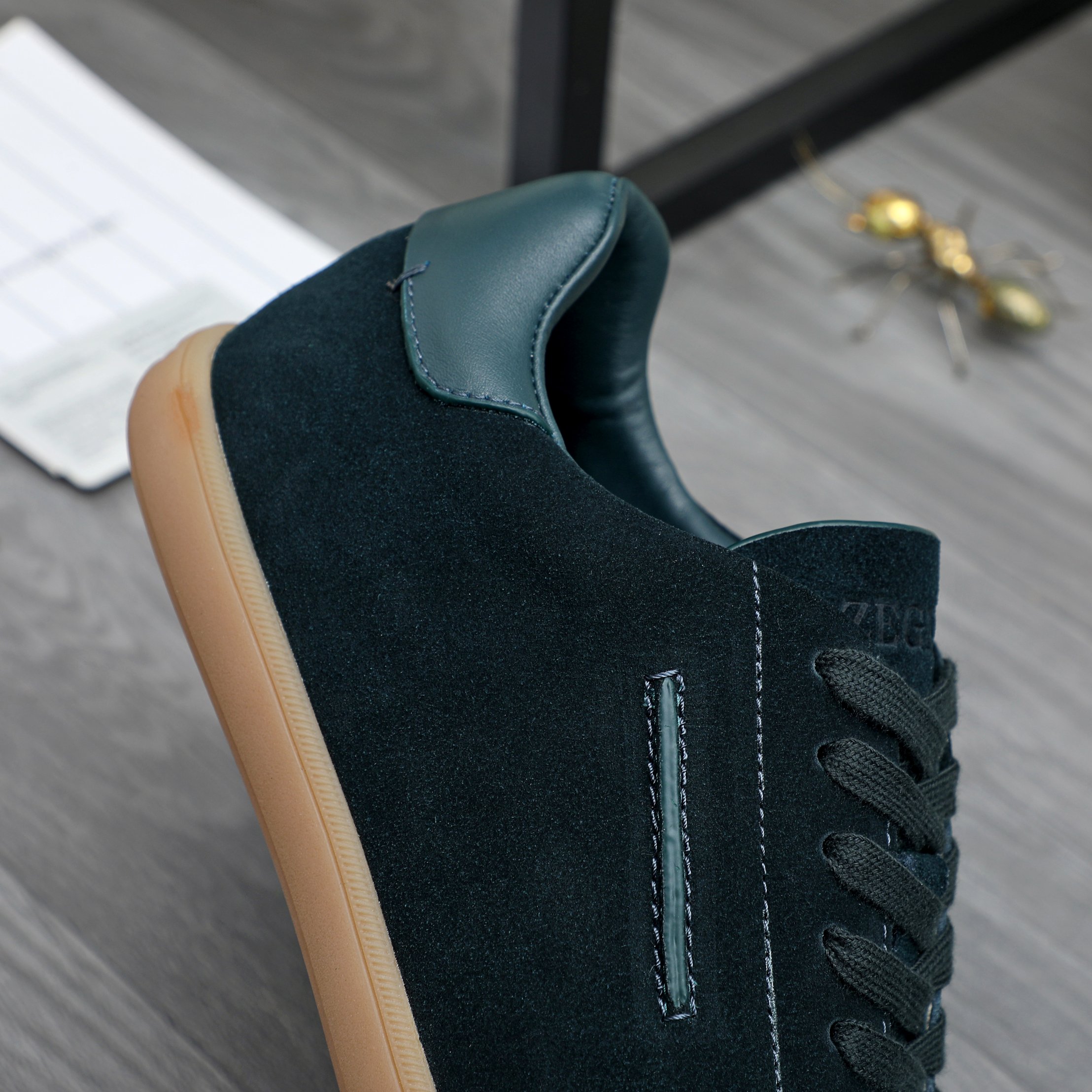 Zegna