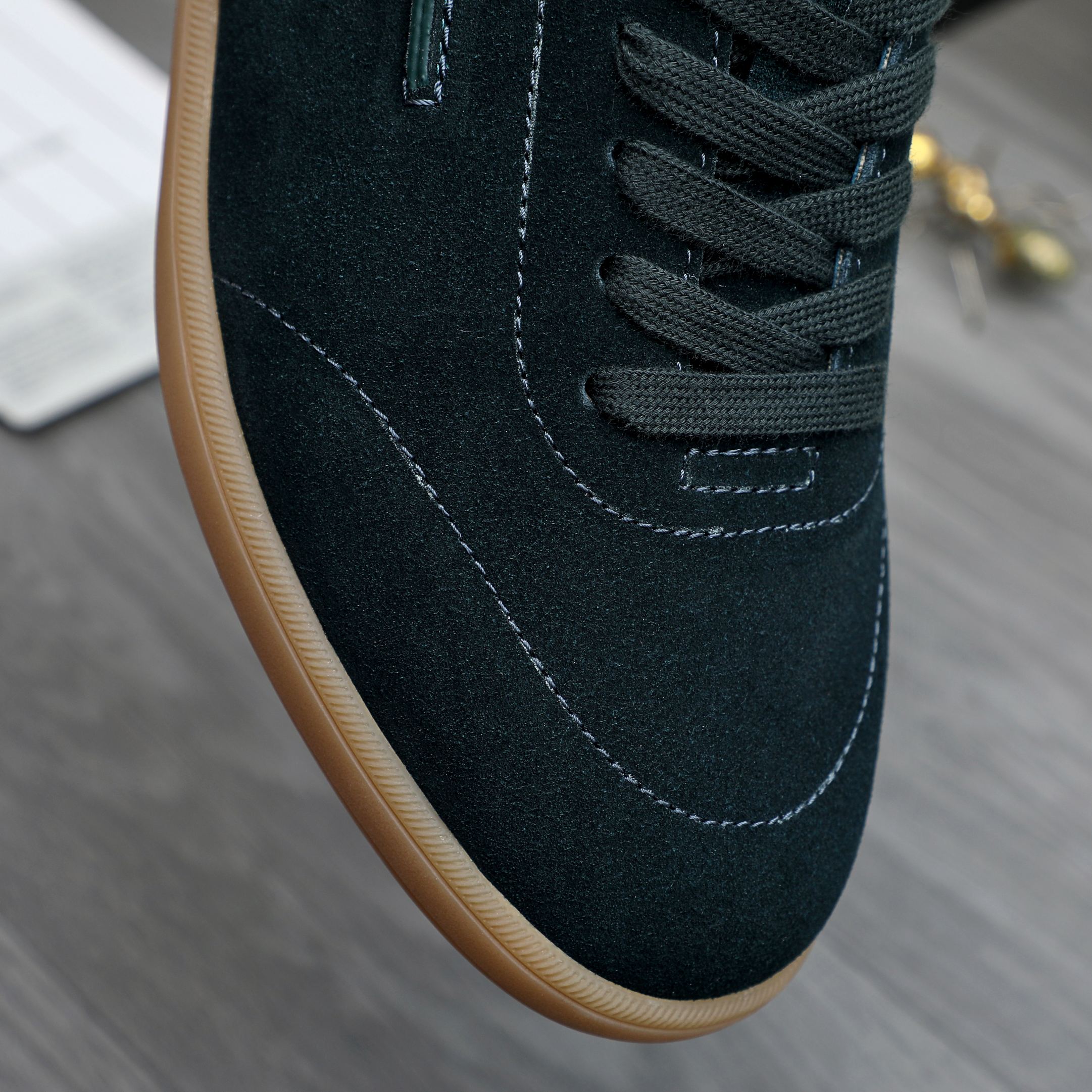 Zegna