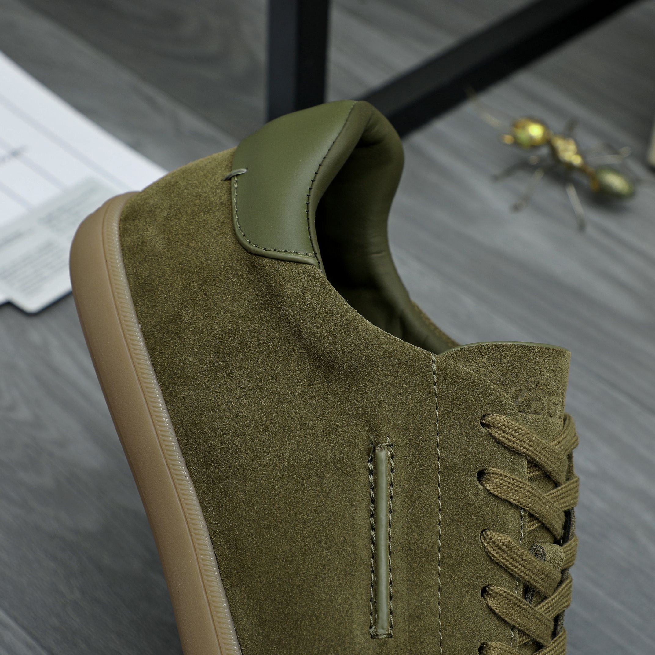 Zegna