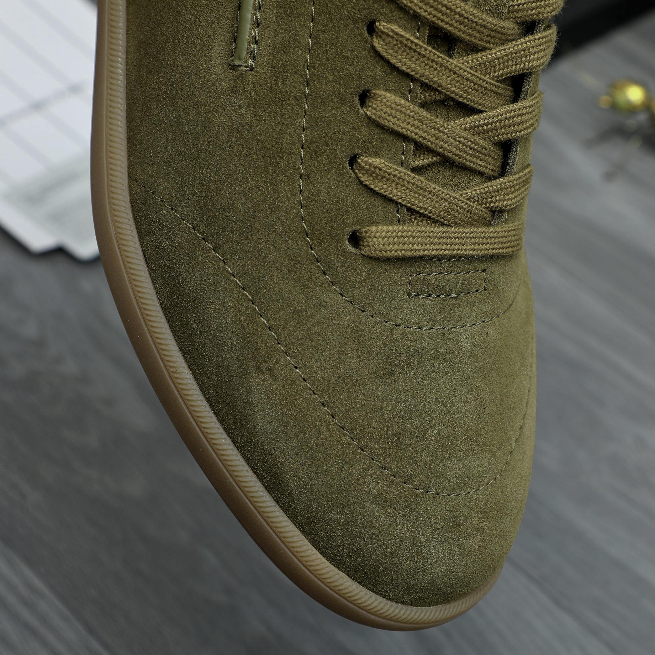 Zegna