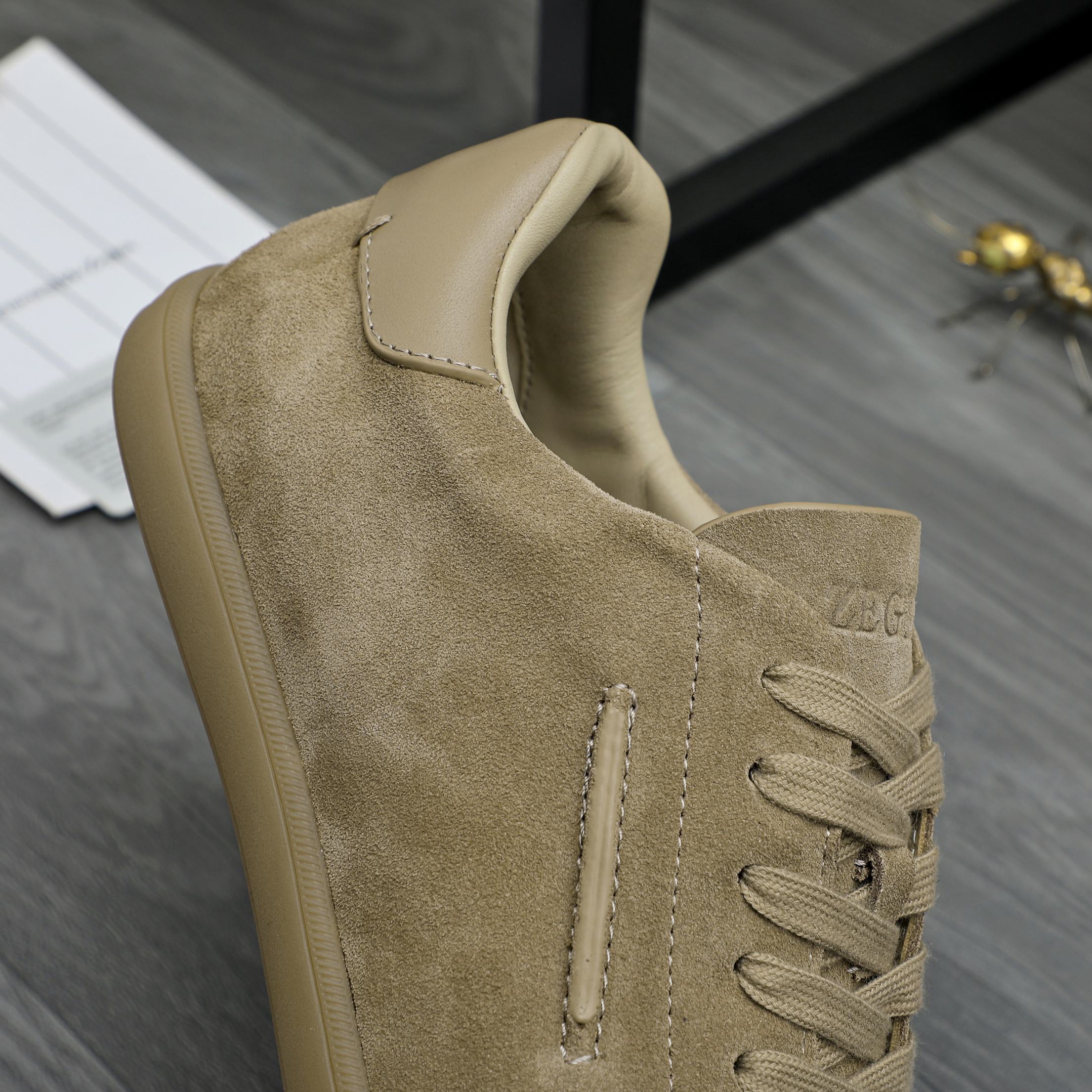 Zegna