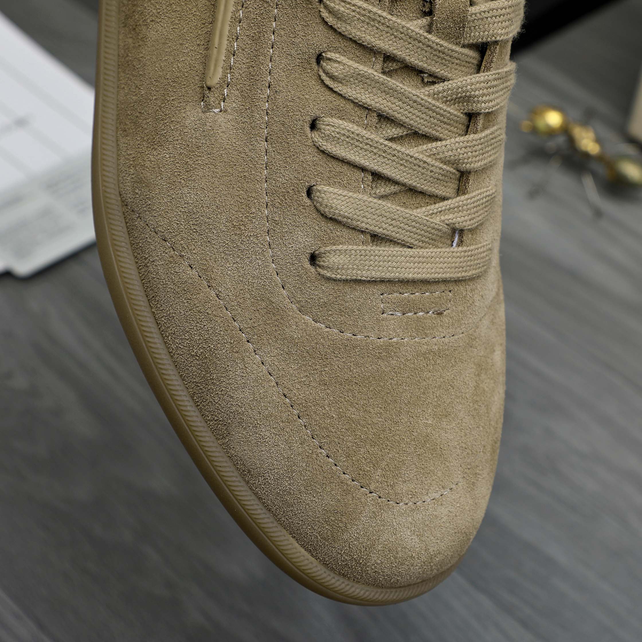 Zegna