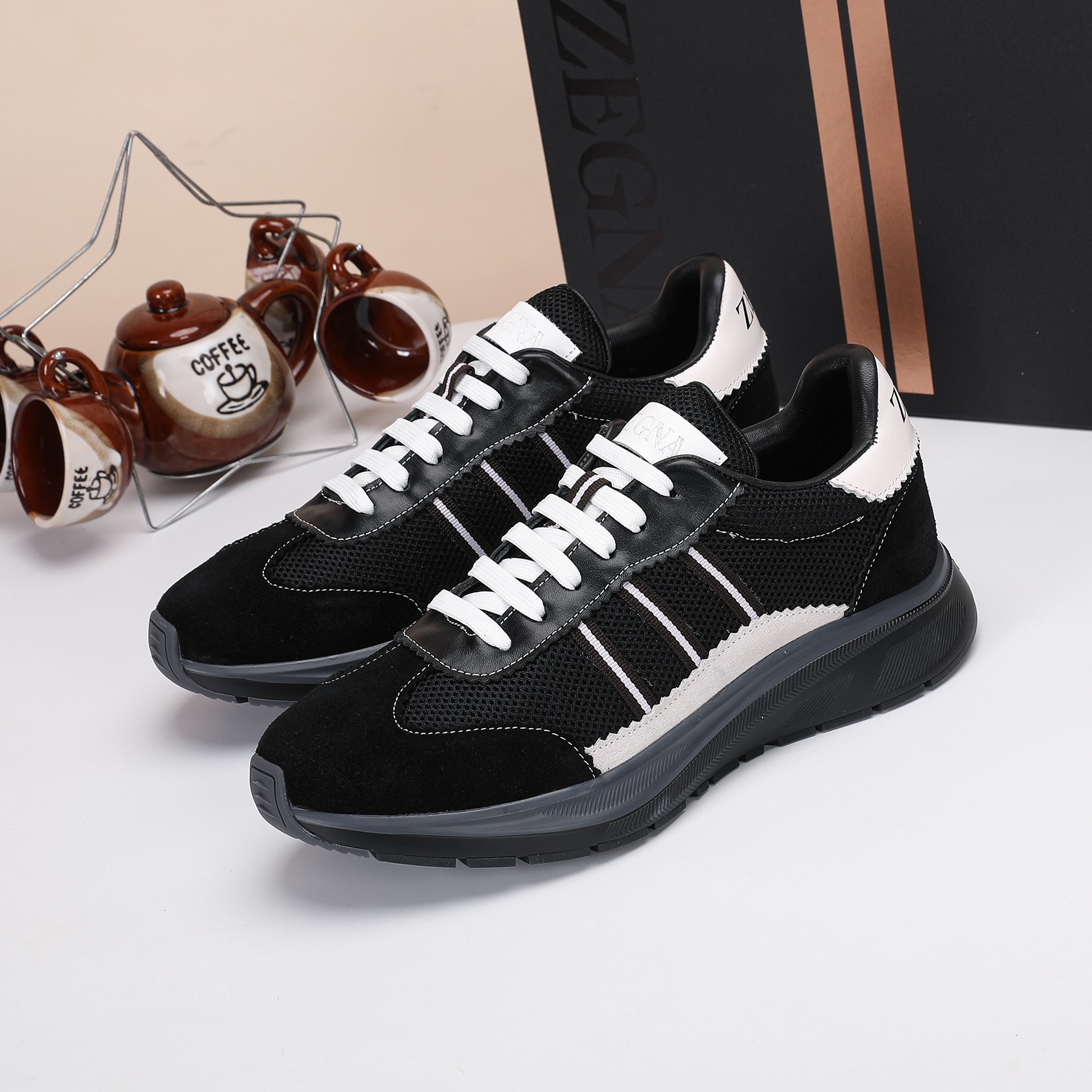 Zegna