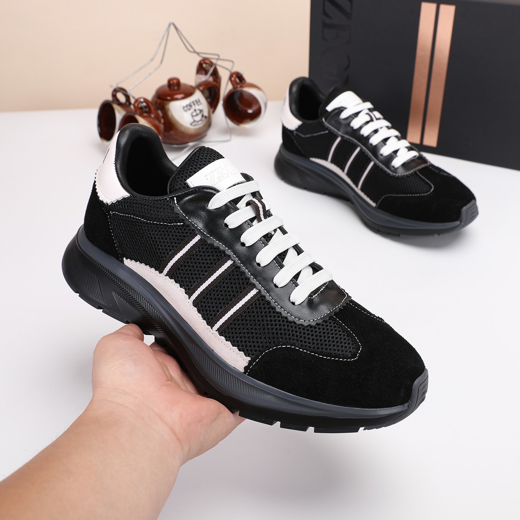 Zegna
