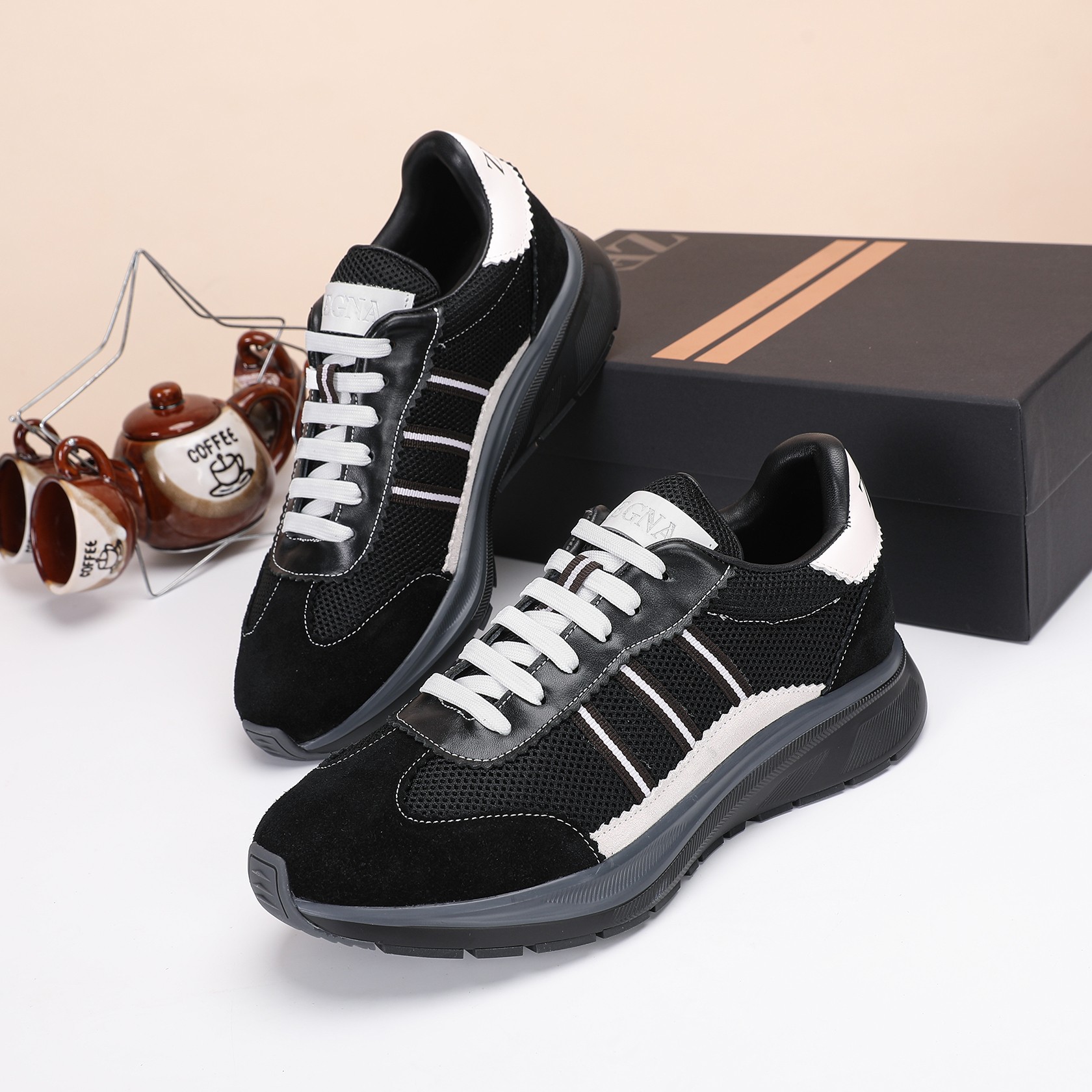 Zegna