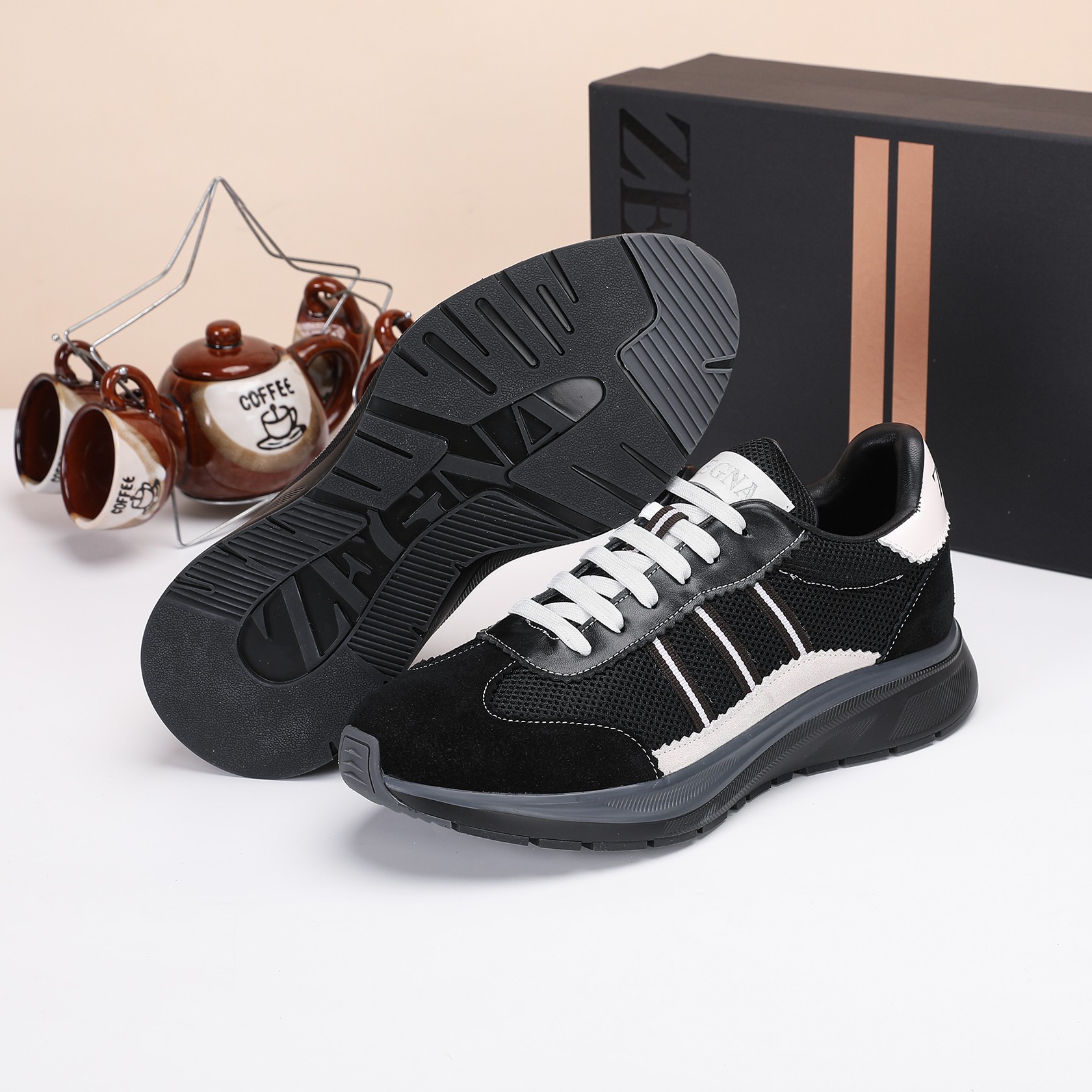 Zegna