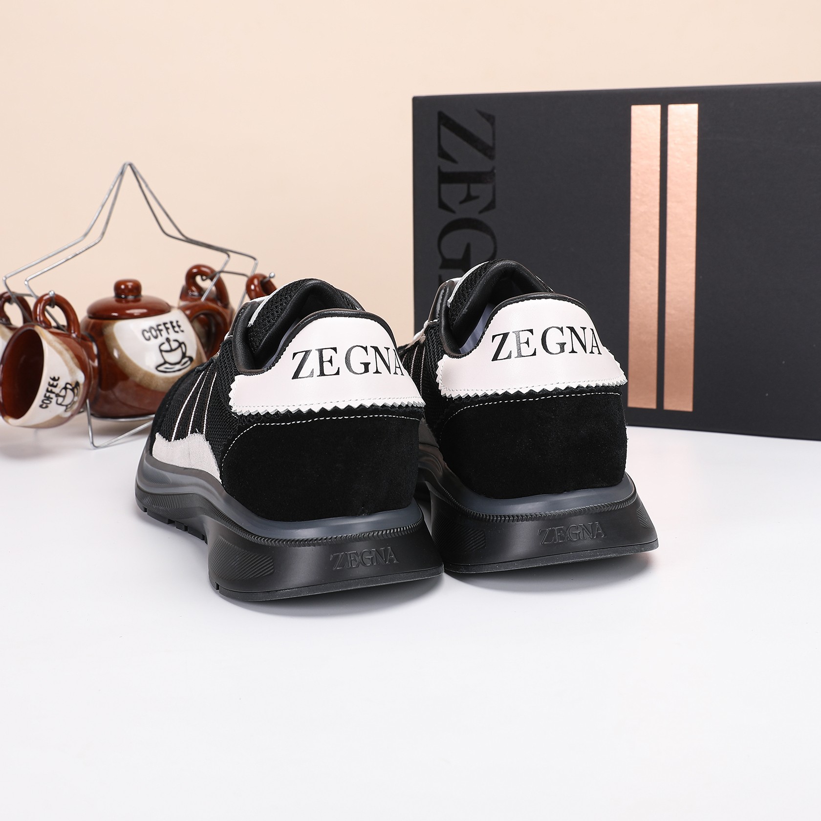 Zegna