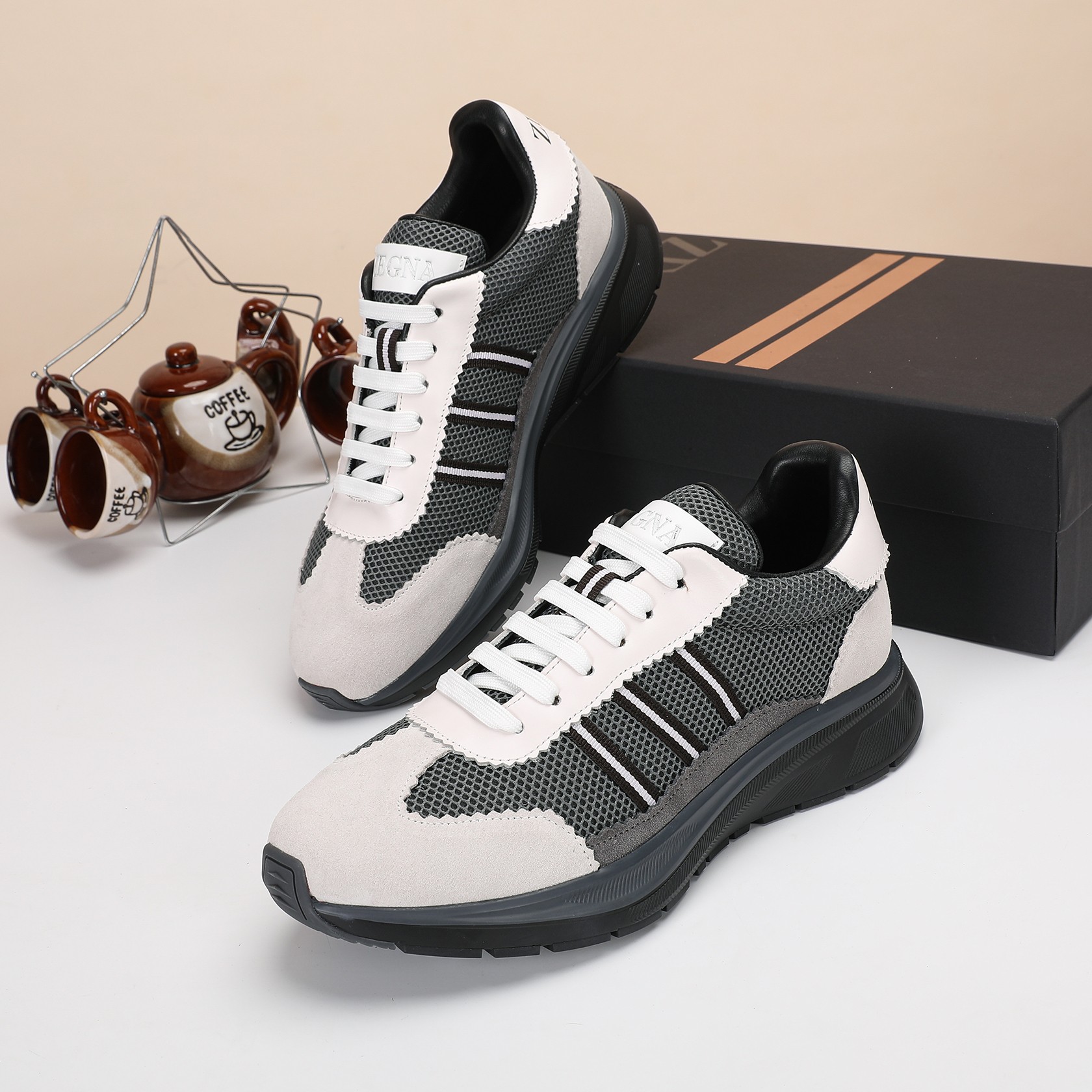 Zegna