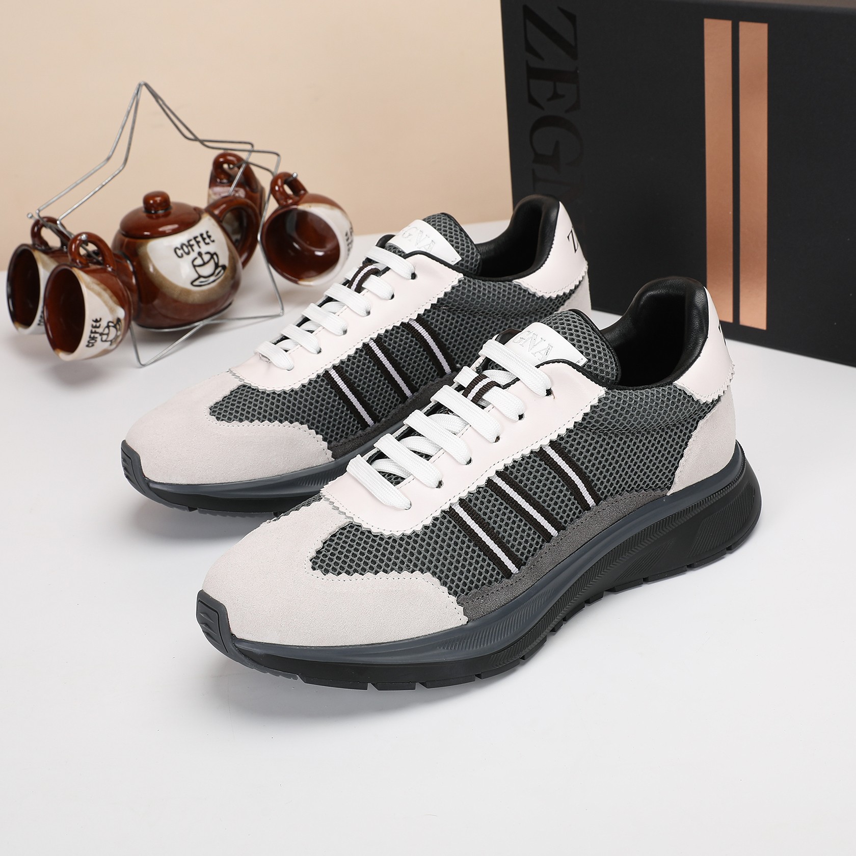 Zegna