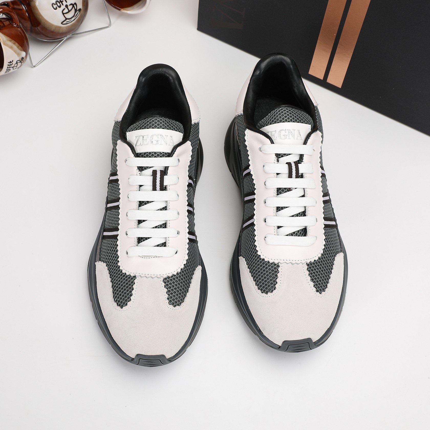 Zegna