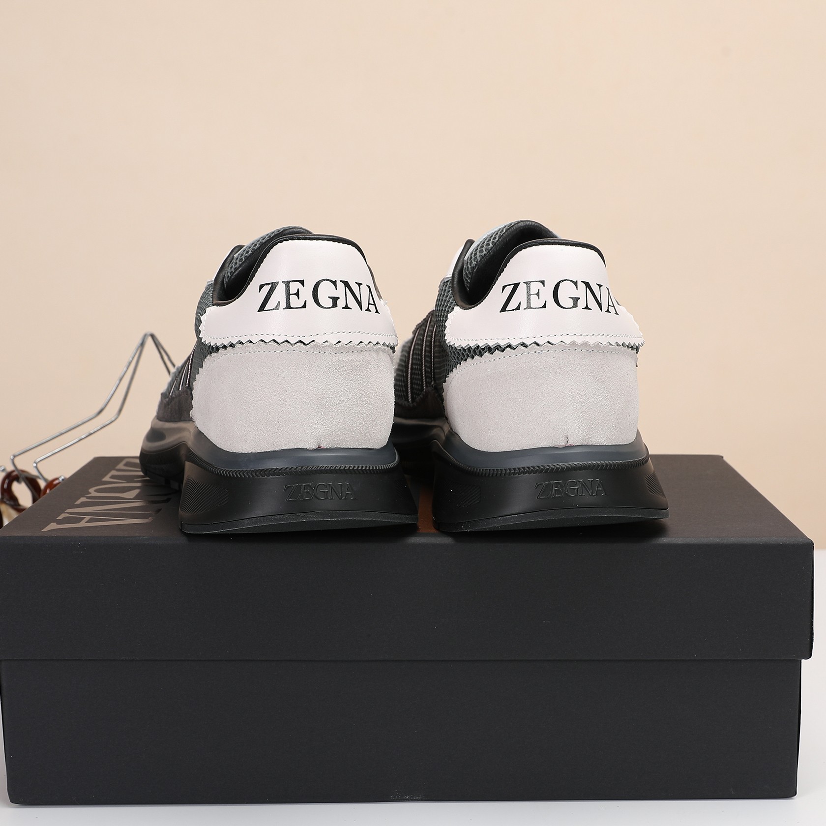 Zegna